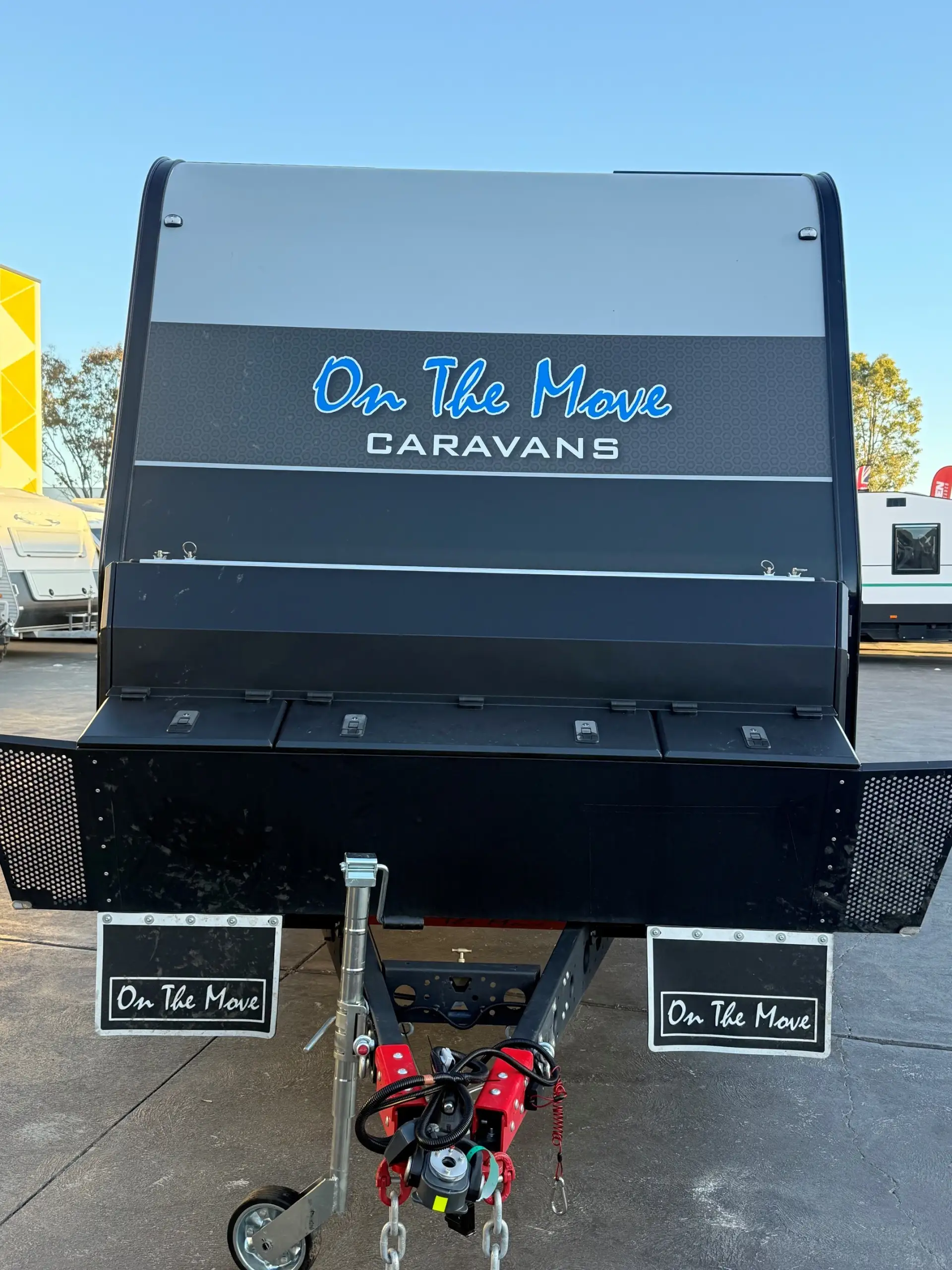 Exterior Slider Image