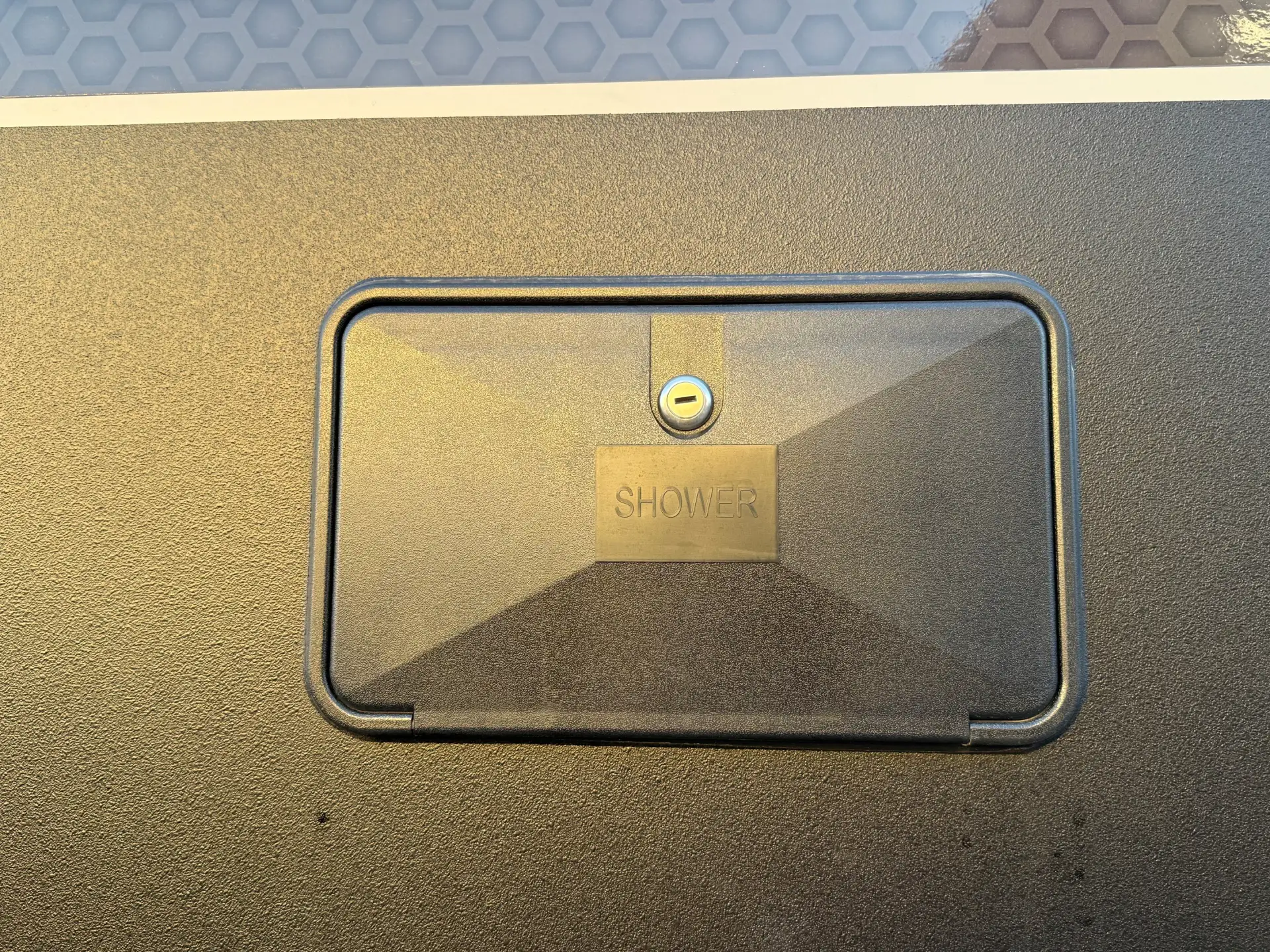 Exterior Slider Image