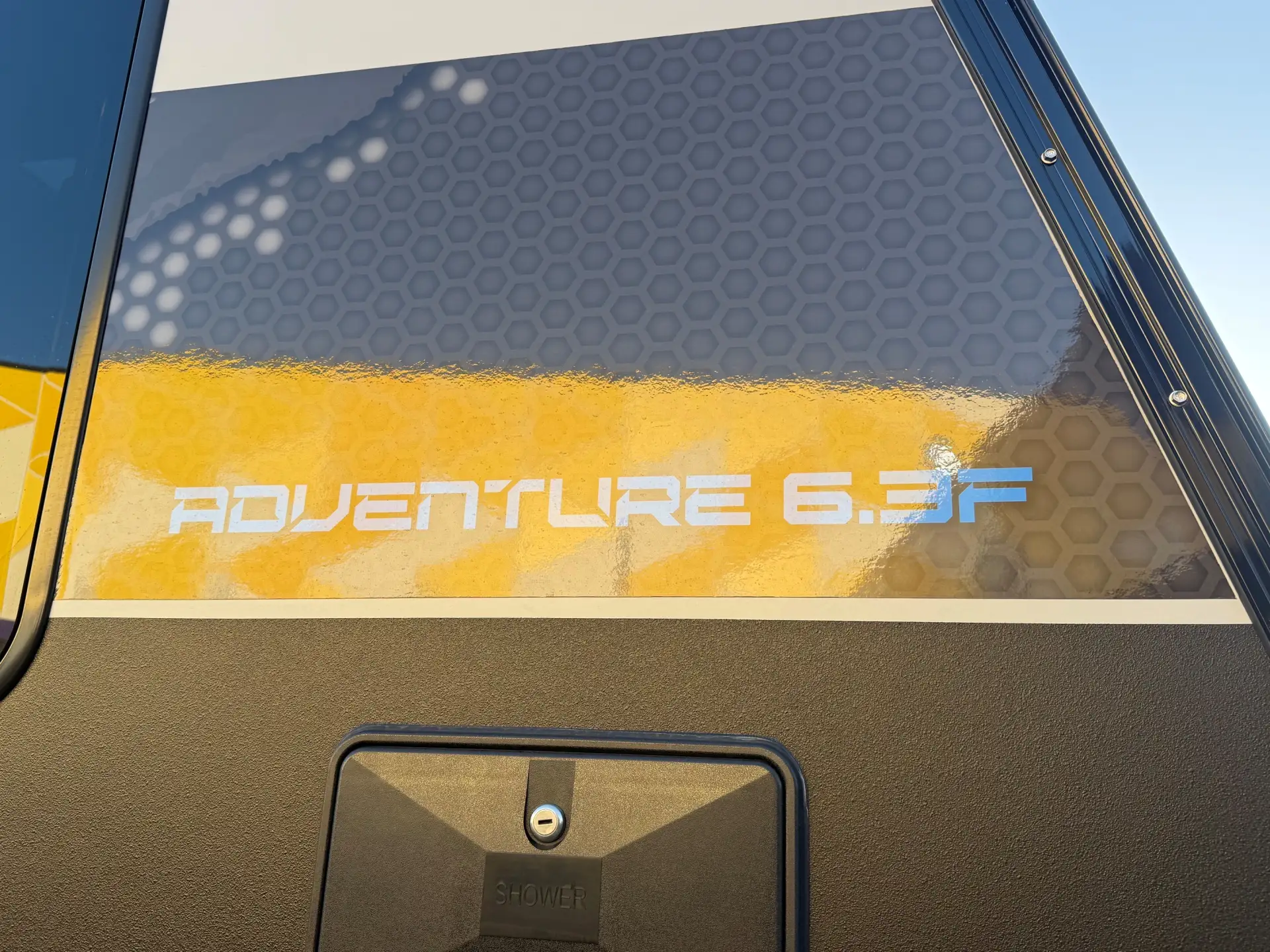 Exterior Slider Image