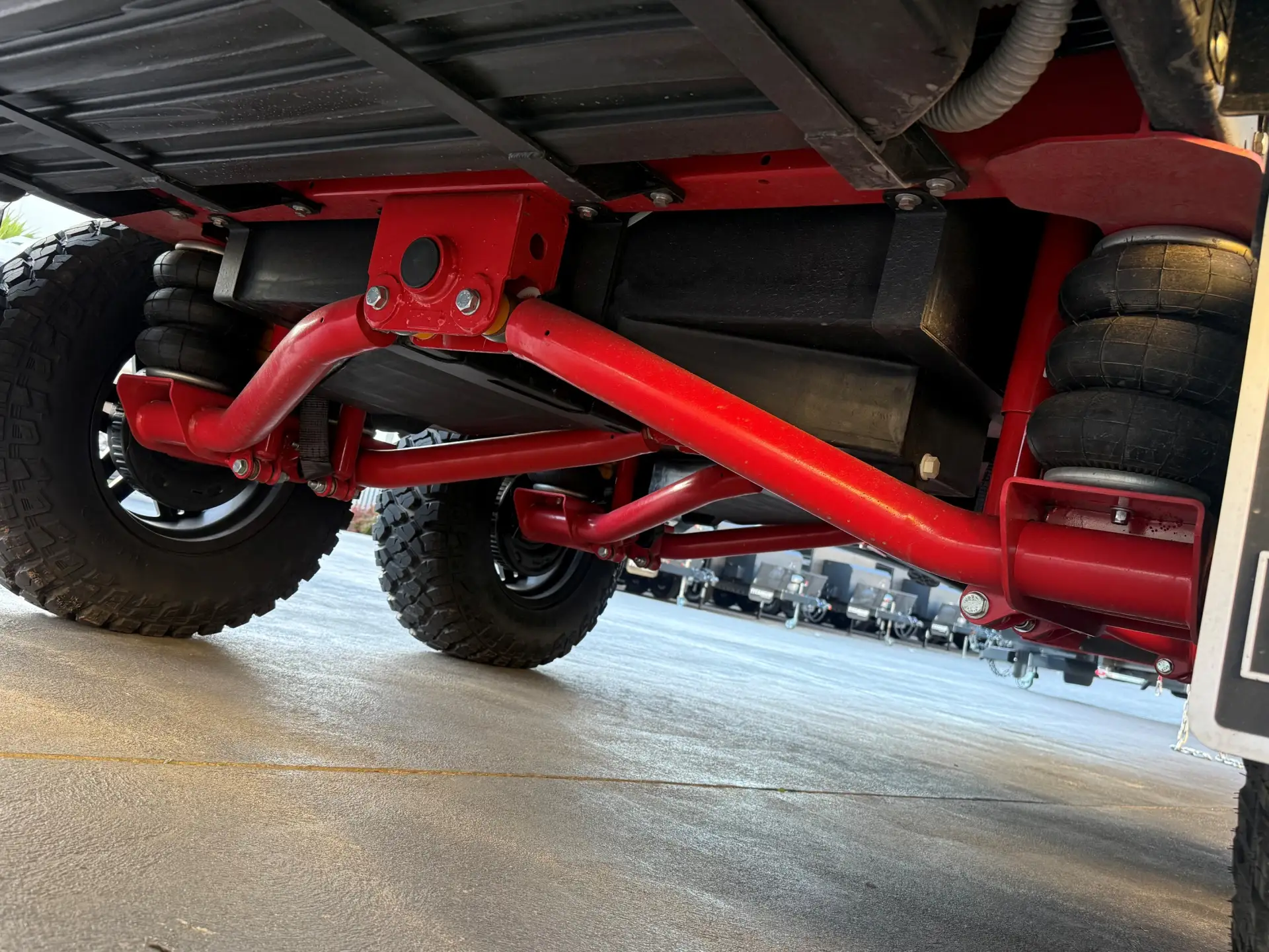 Exterior Slider Image