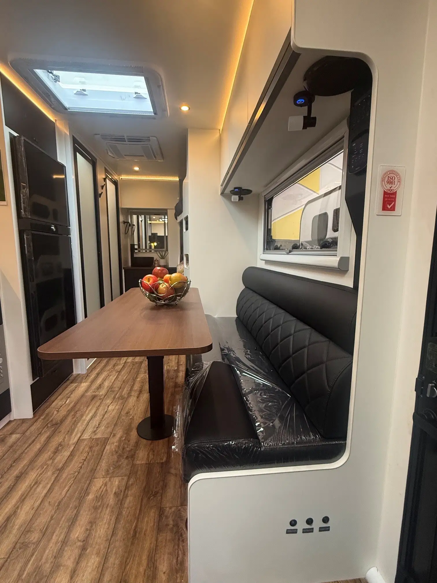 Interior Slider Image