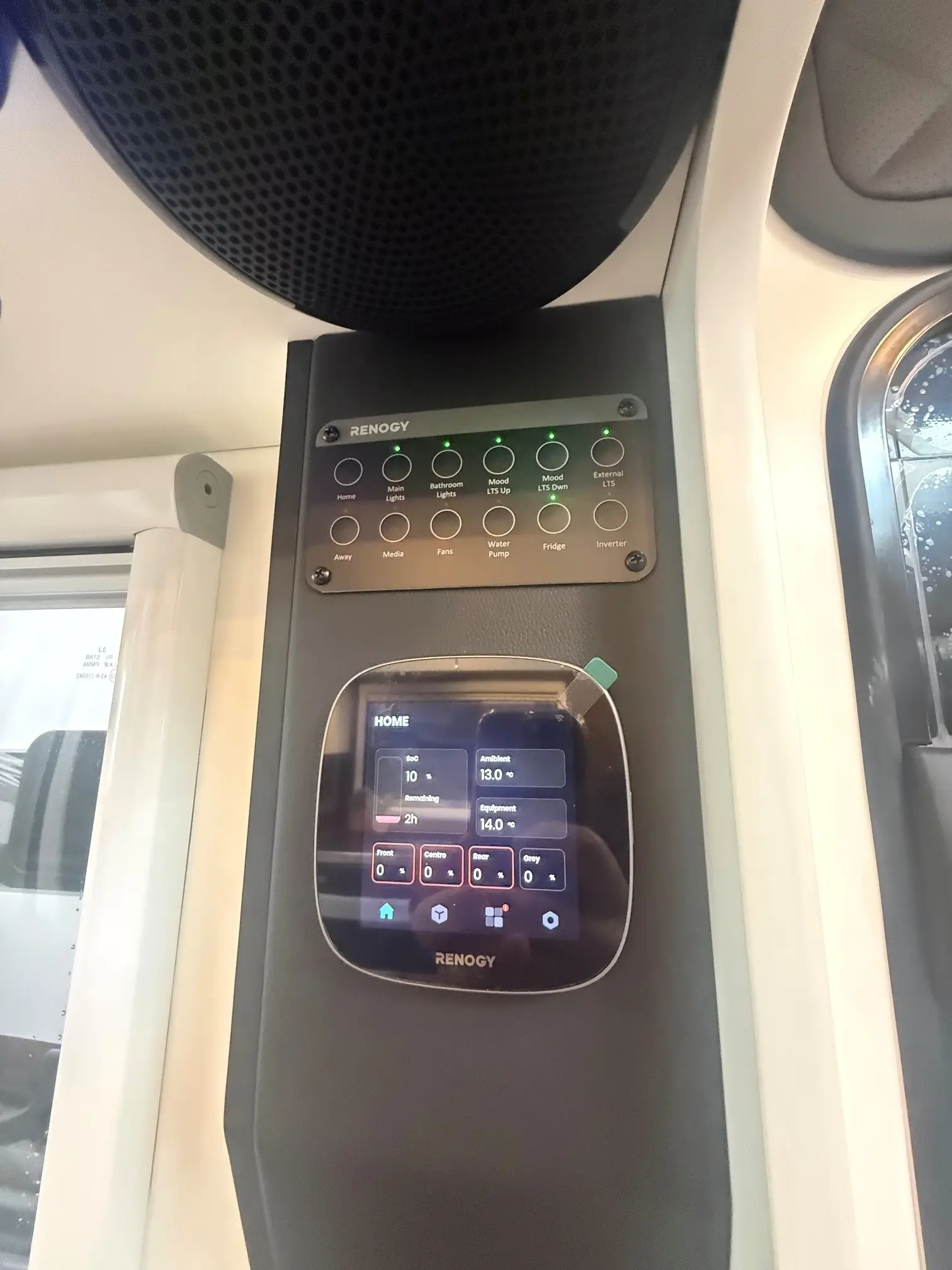 Interior Slider Image