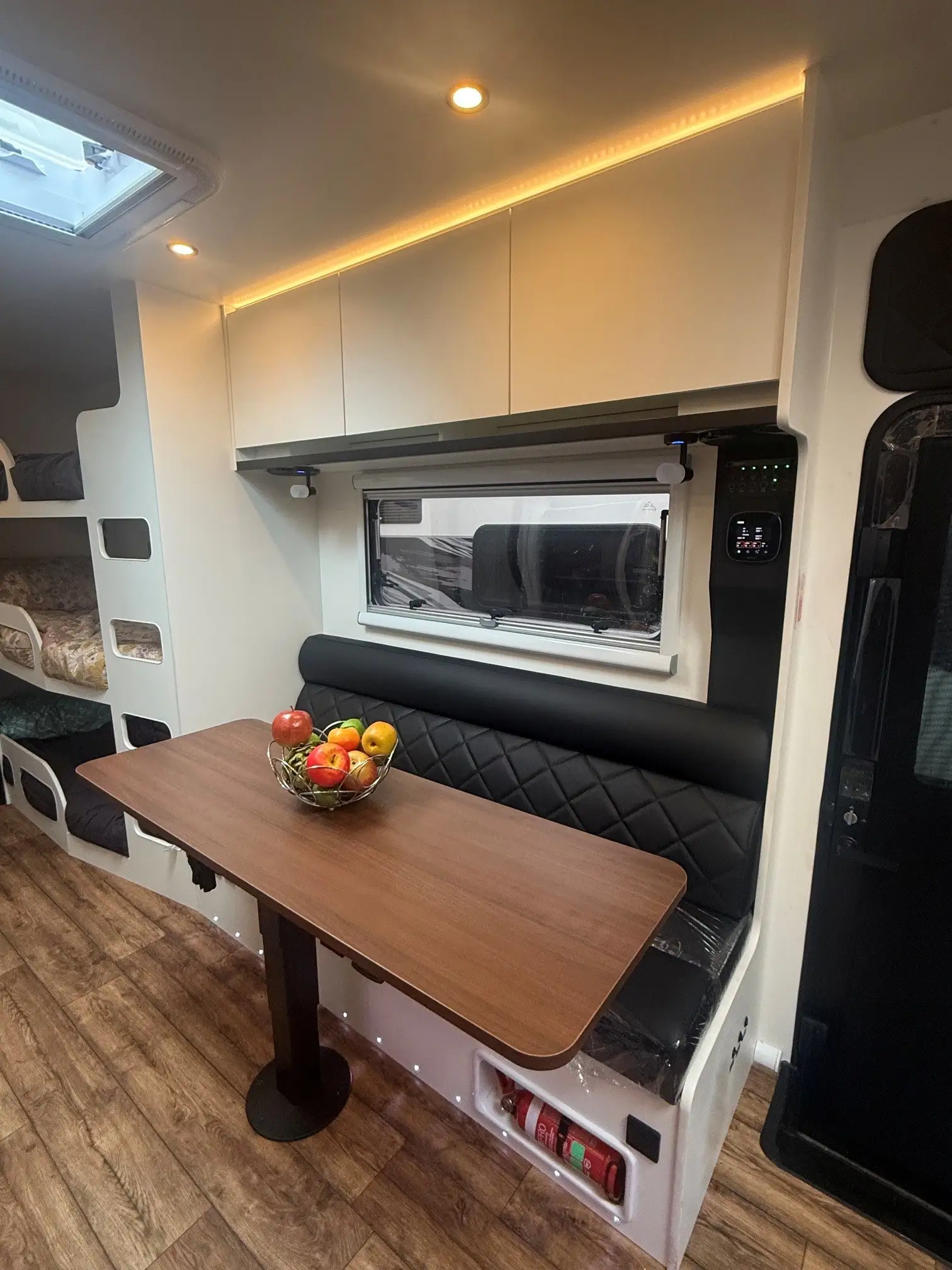 Interior Slider Image
