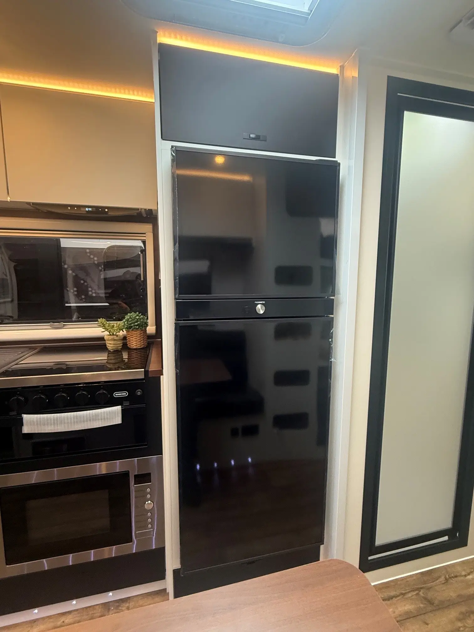 Interior Slider Image