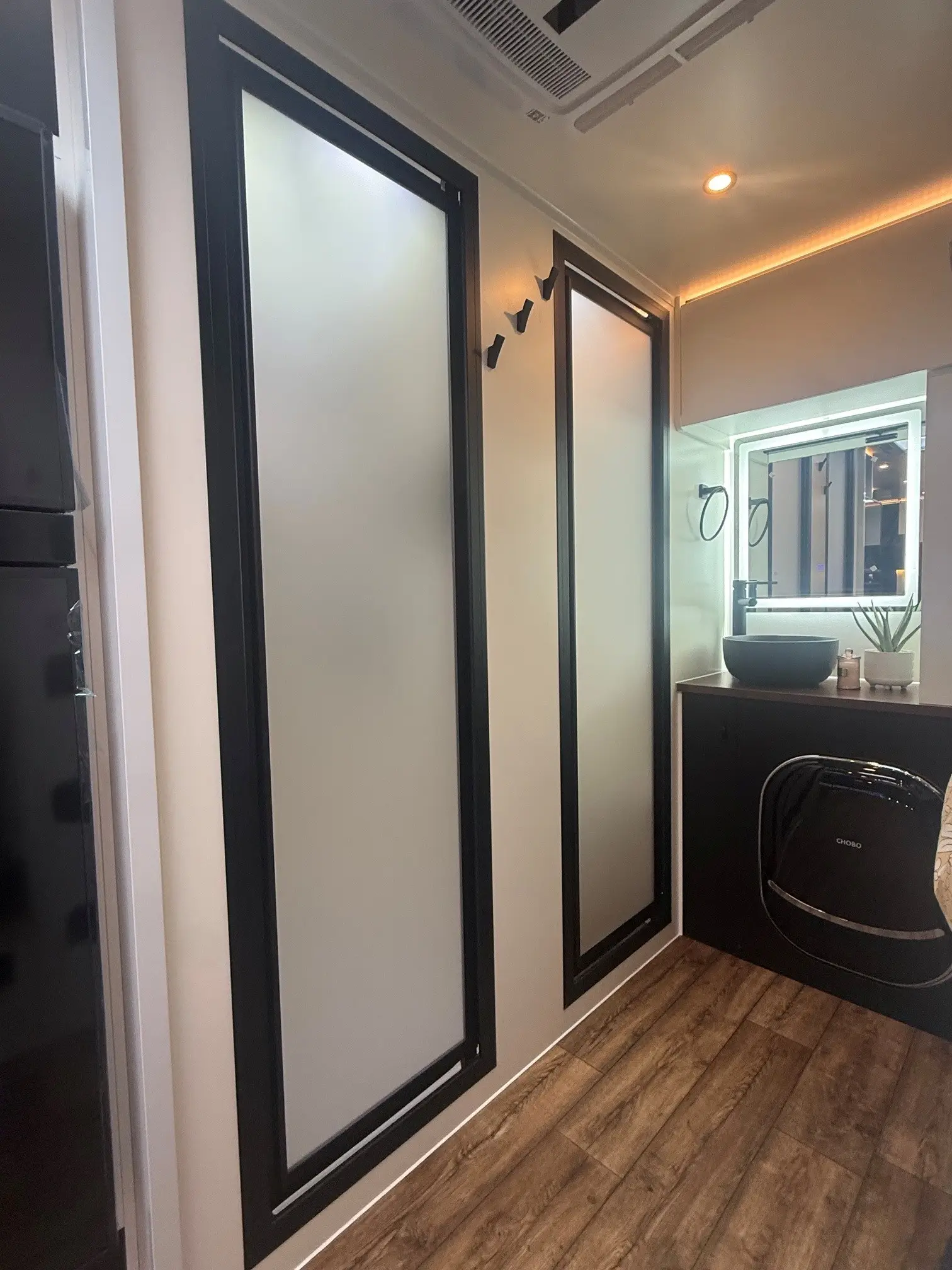 Interior Slider Image