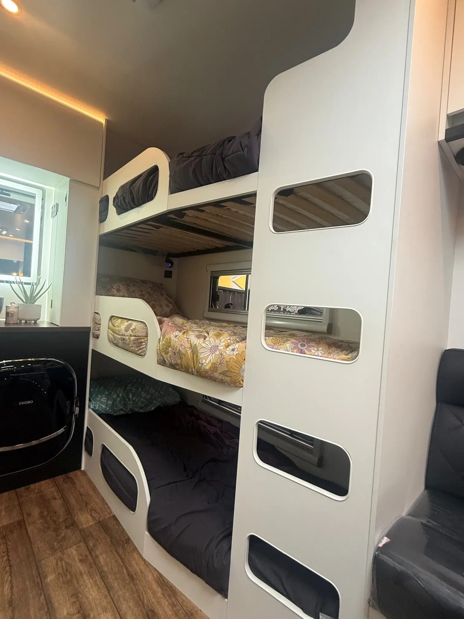 Interior Slider Image