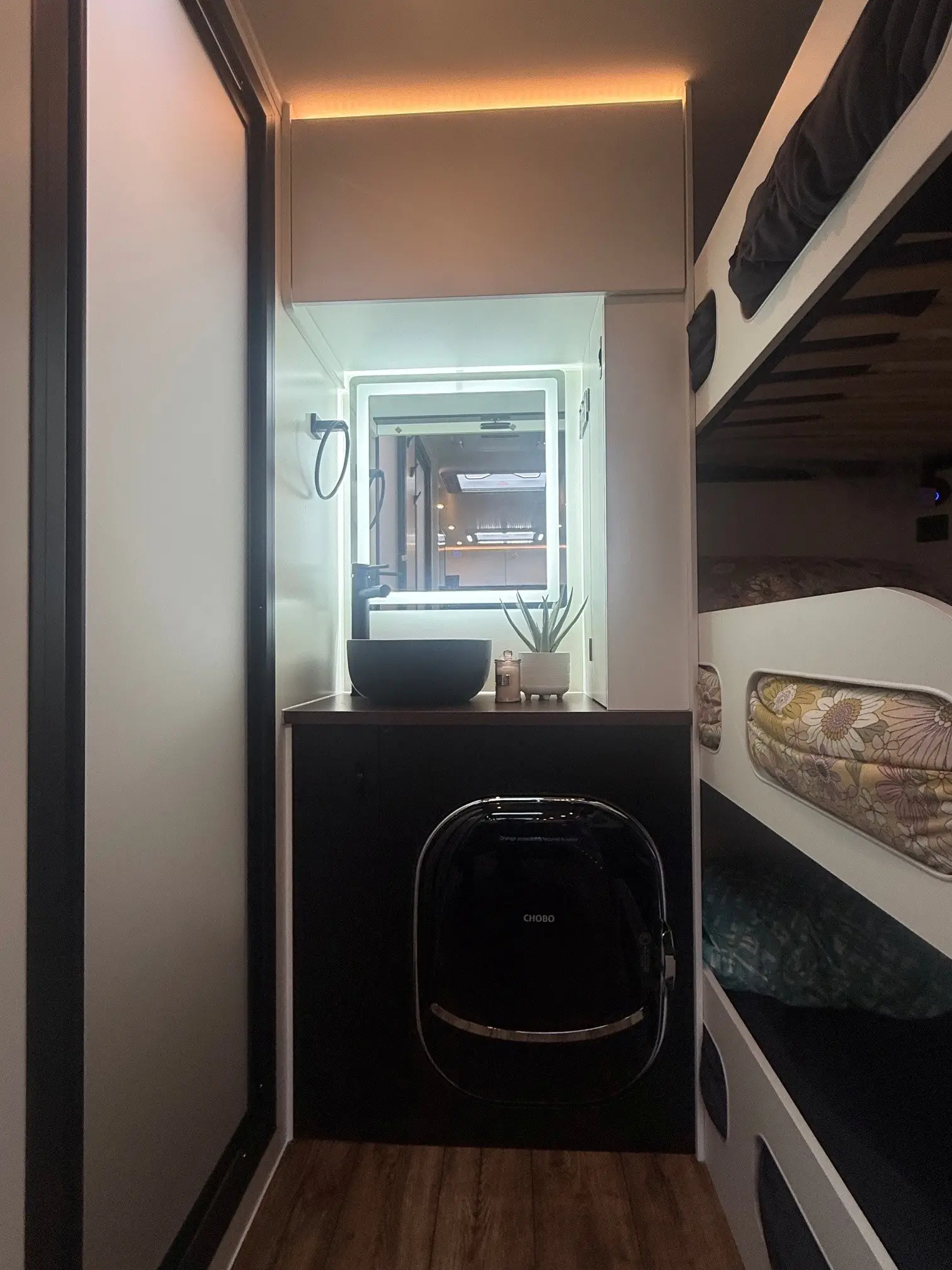 Interior Slider Image