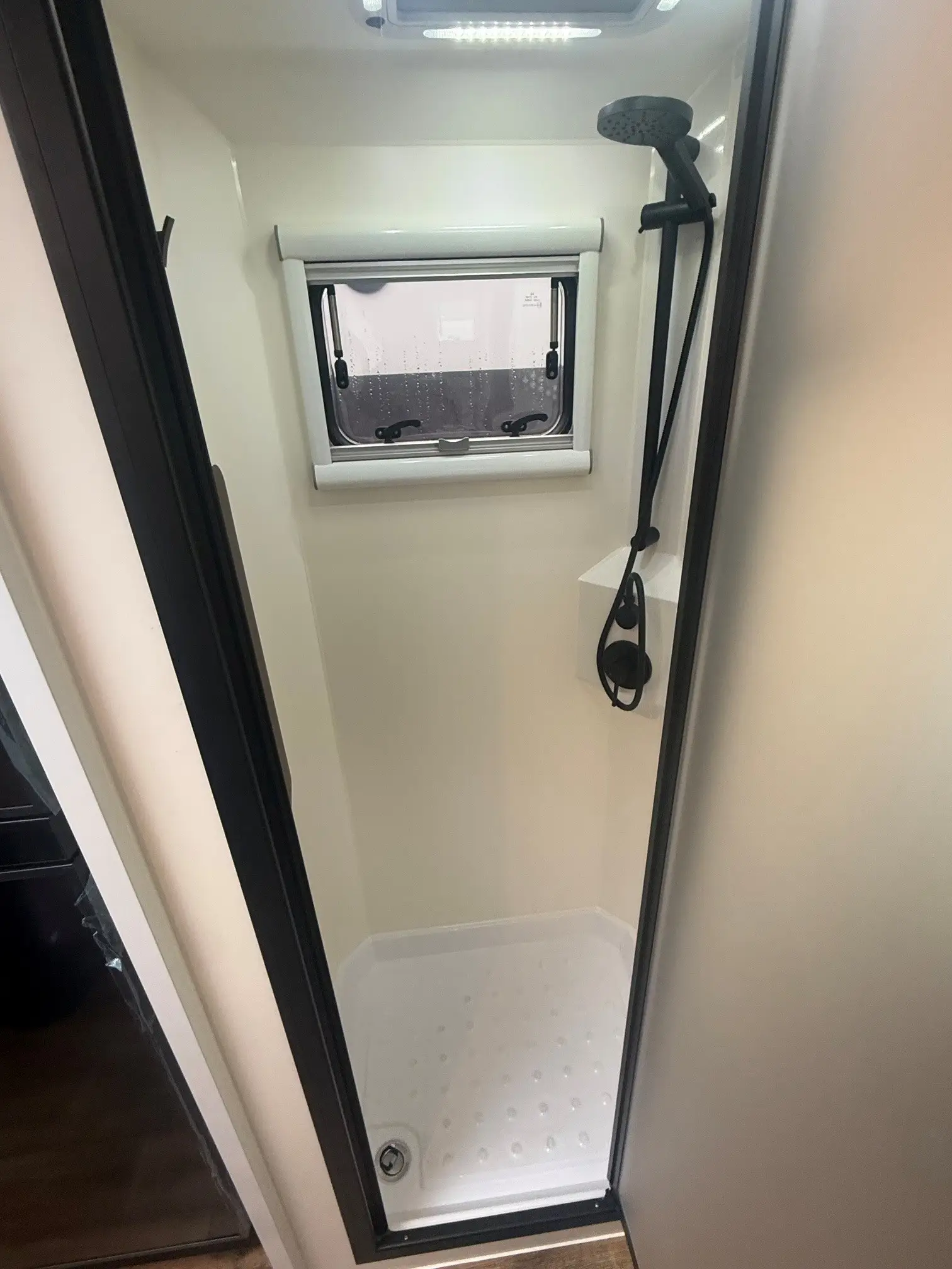 Interior Slider Image