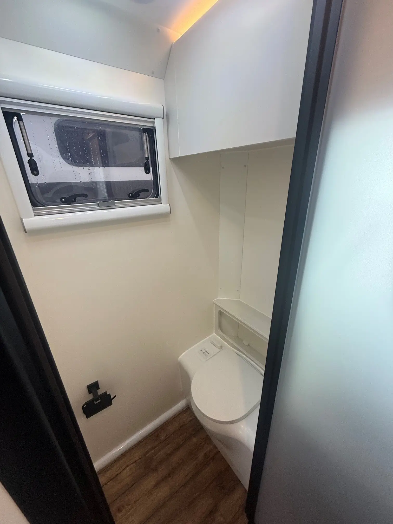 Interior Slider Image