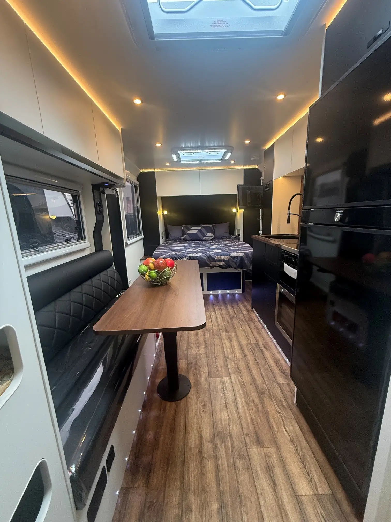 Interior Slider Image