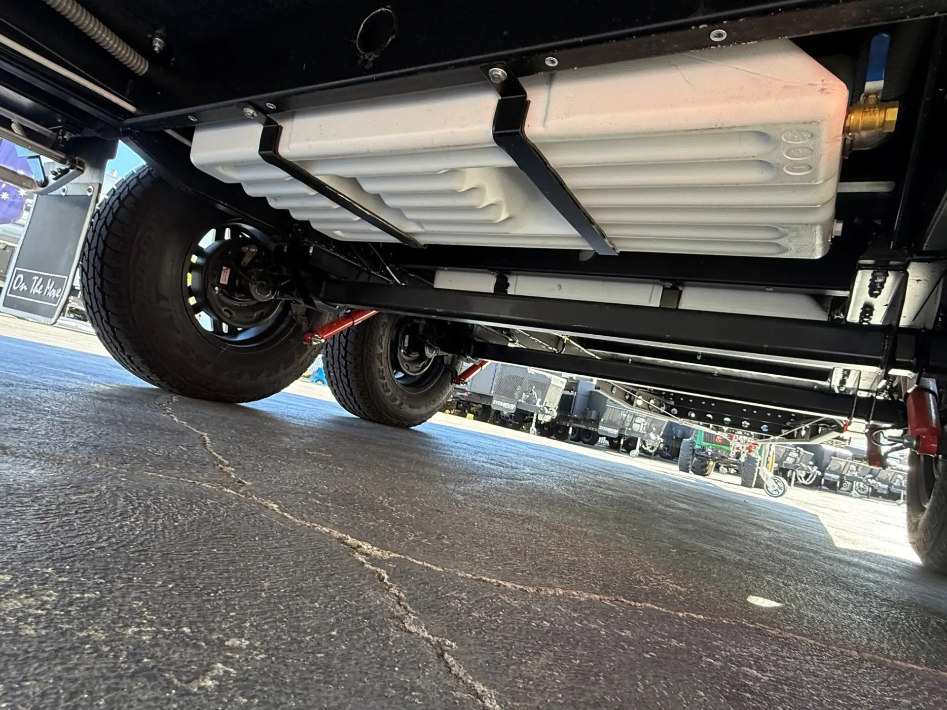 Exterior Slider Image