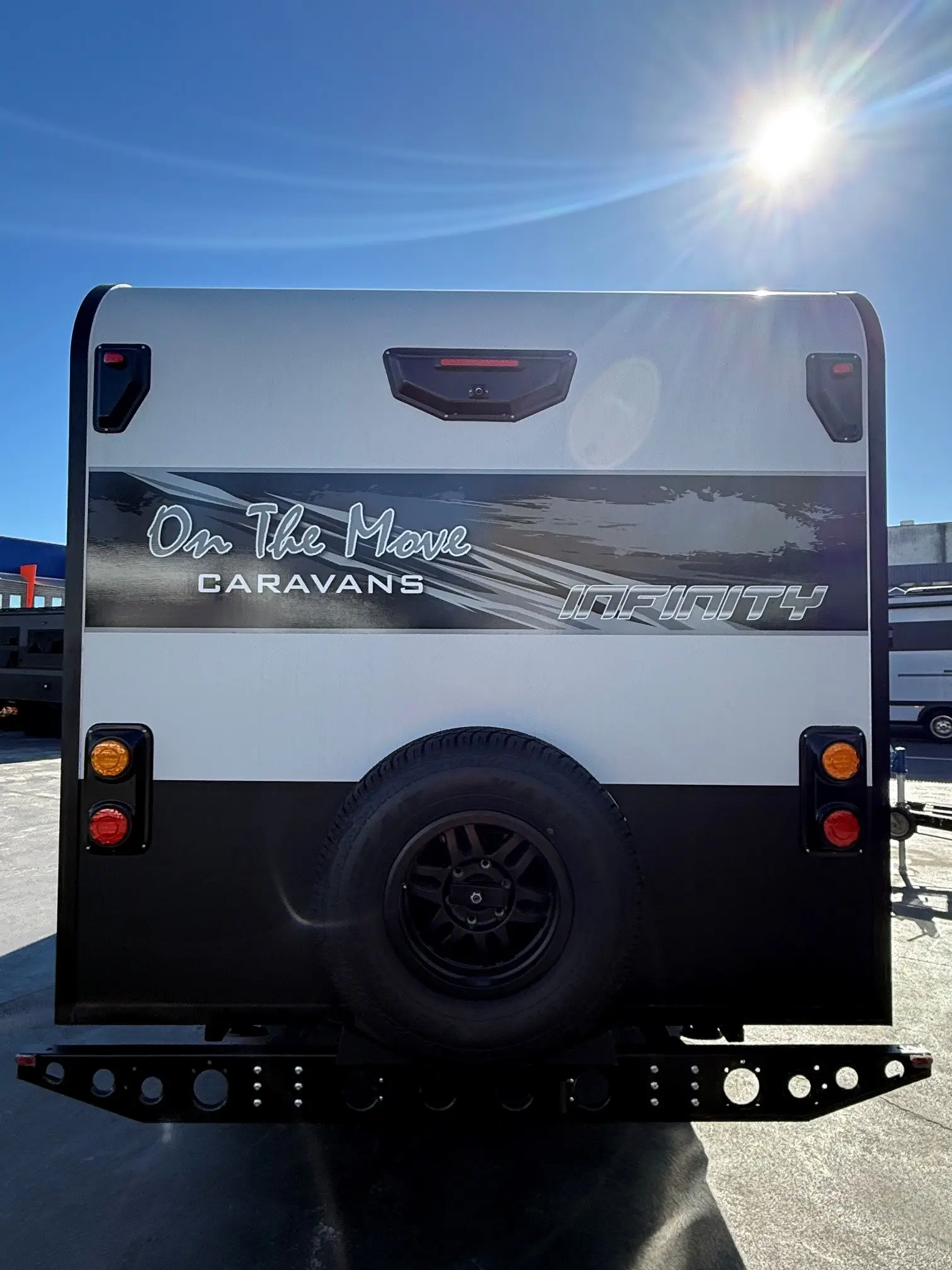 Exterior Slider Image