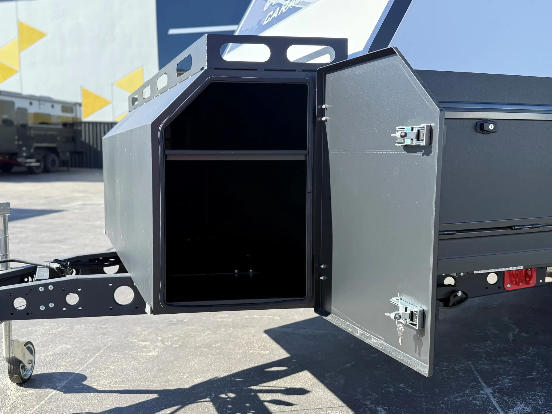 Exterior Slider Image