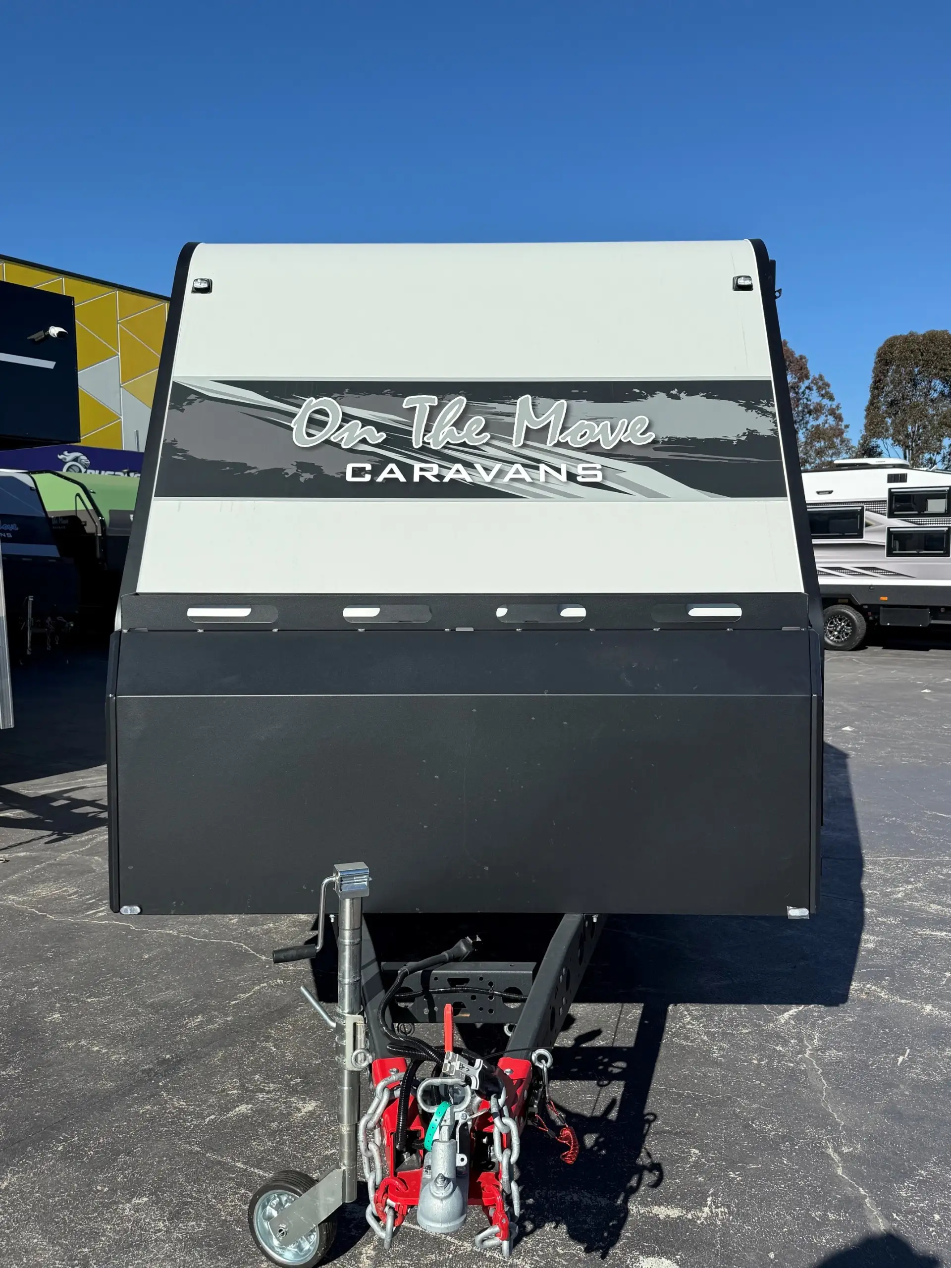 Exterior Slider Image
