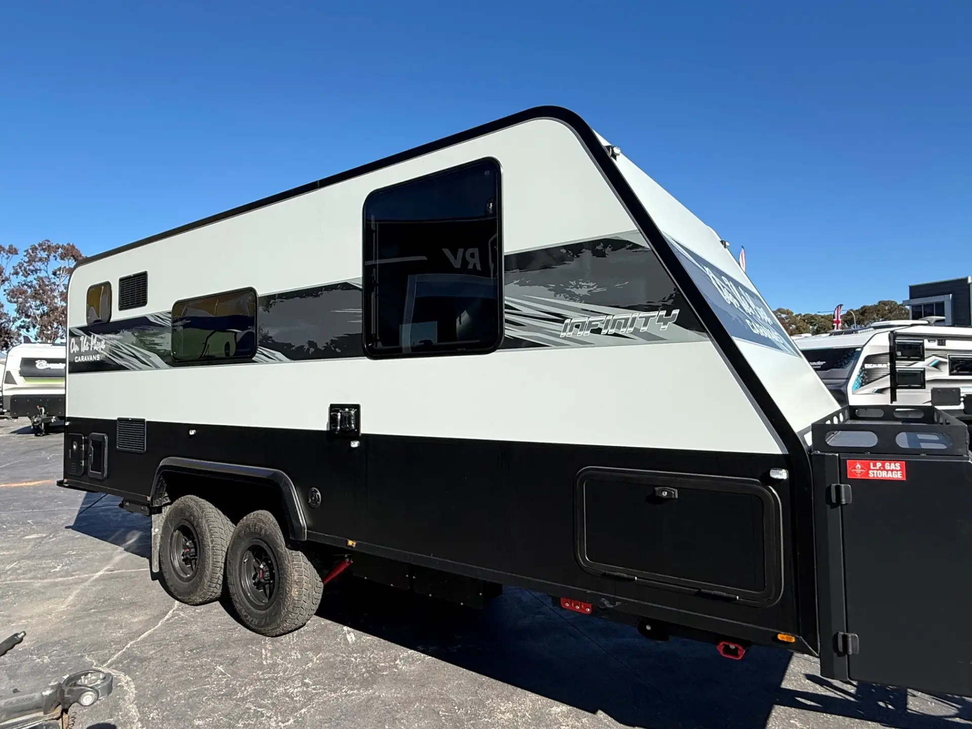 Exterior Slider Image