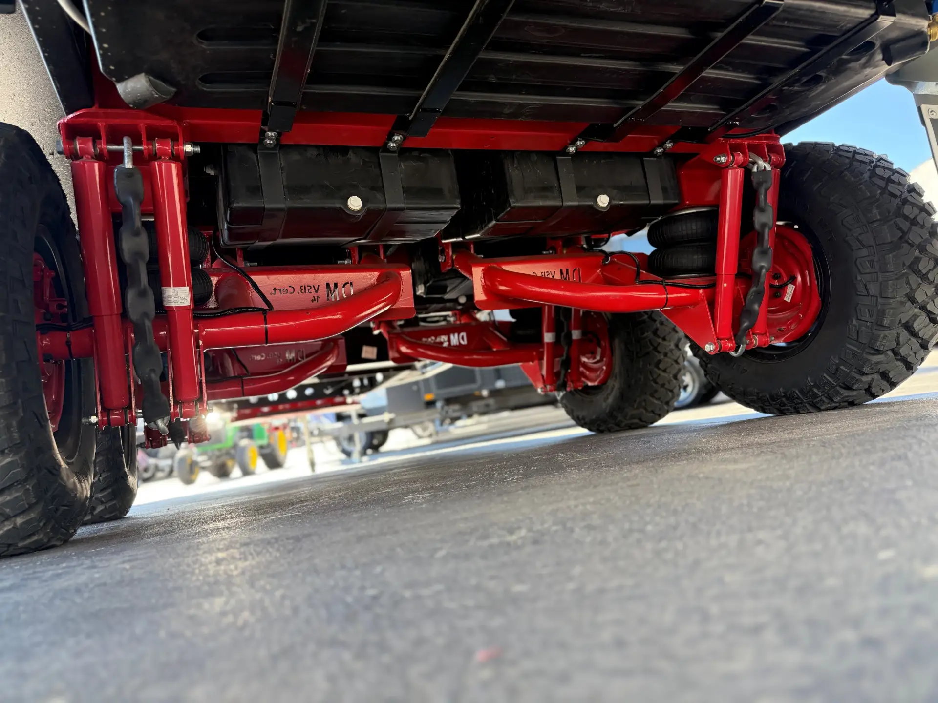 Exterior Slider Image