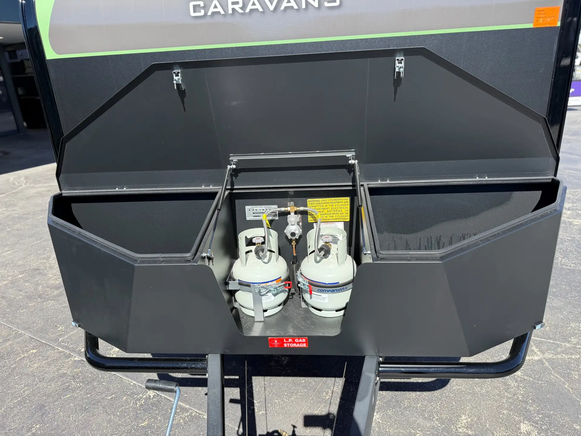 Exterior Slider Image