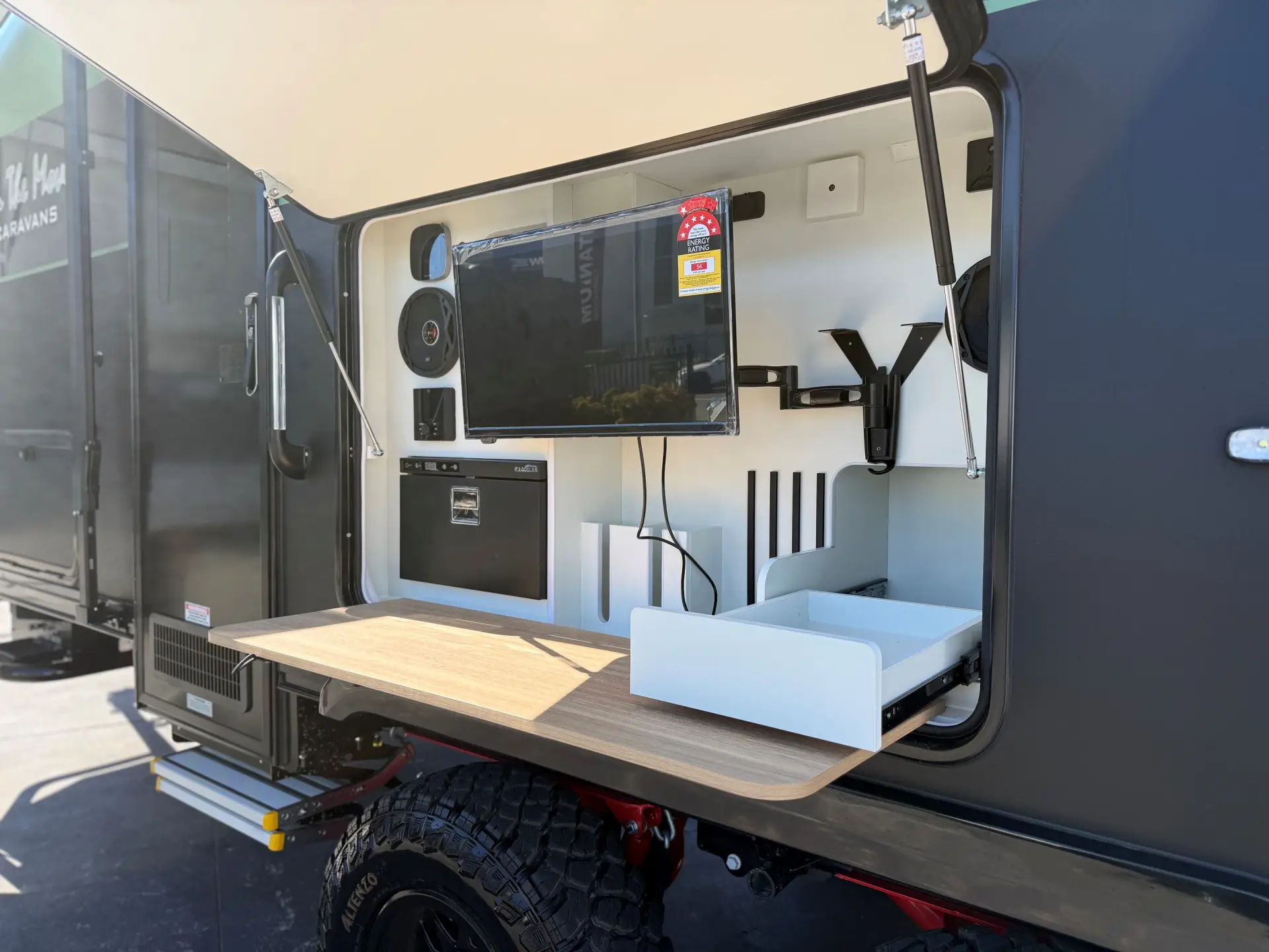 Exterior Slider Image