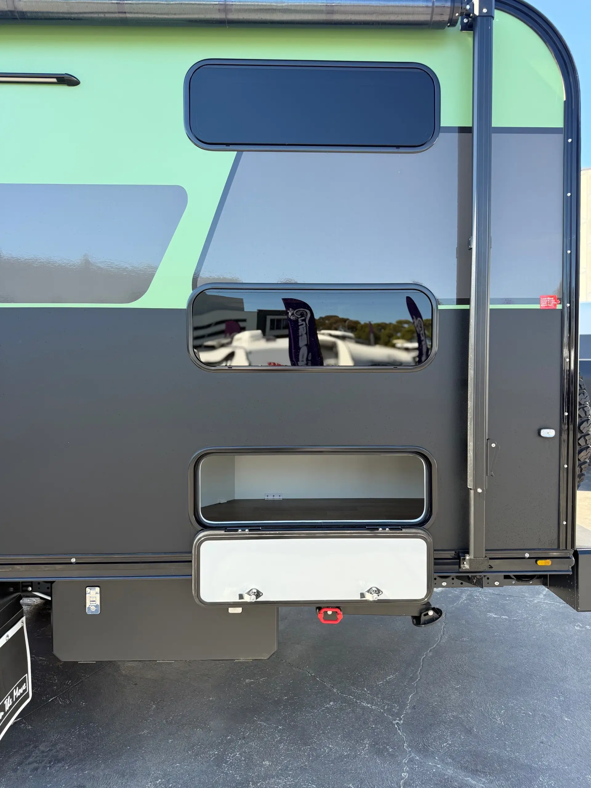 Exterior Slider Image