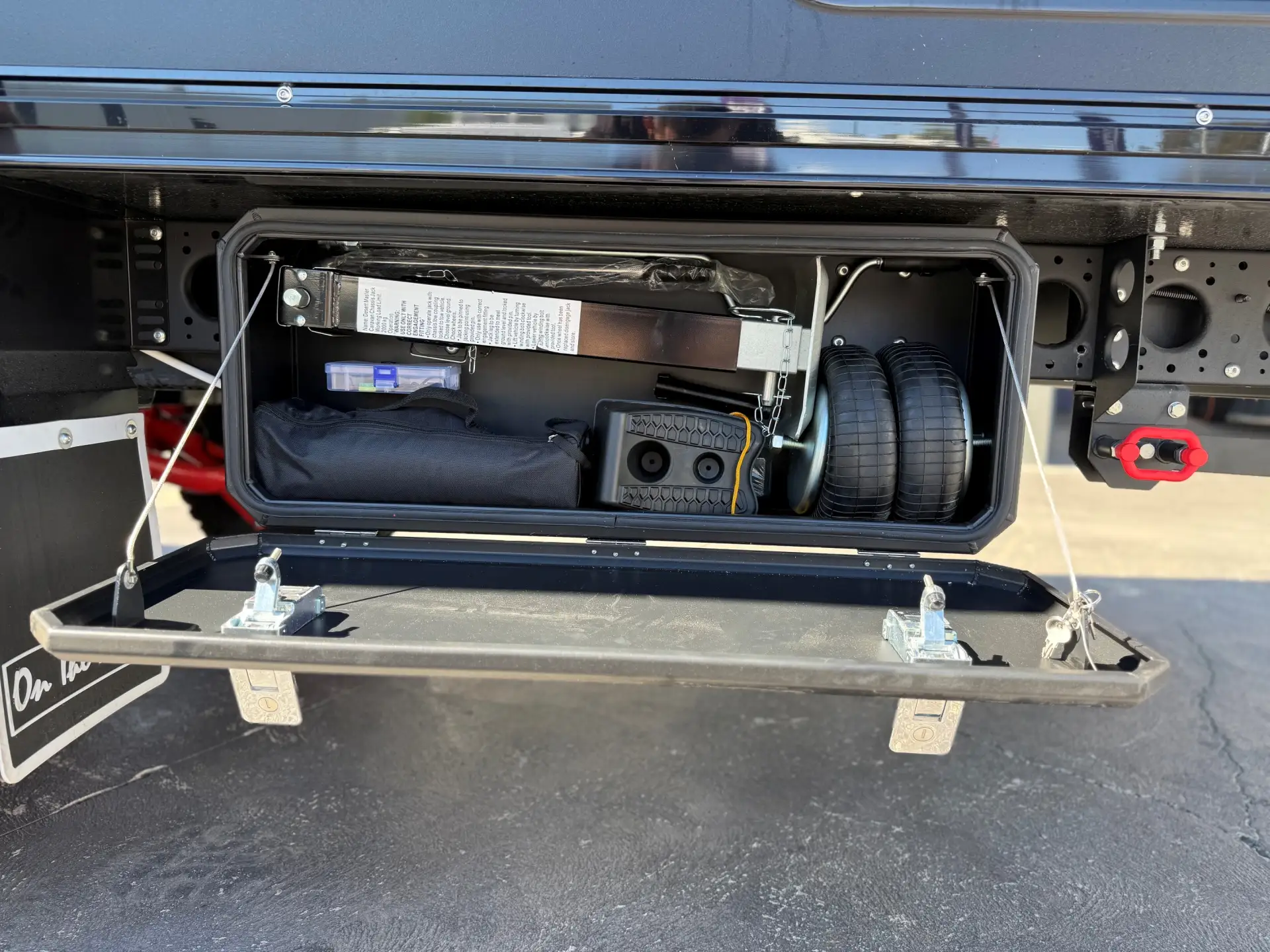 Exterior Slider Image