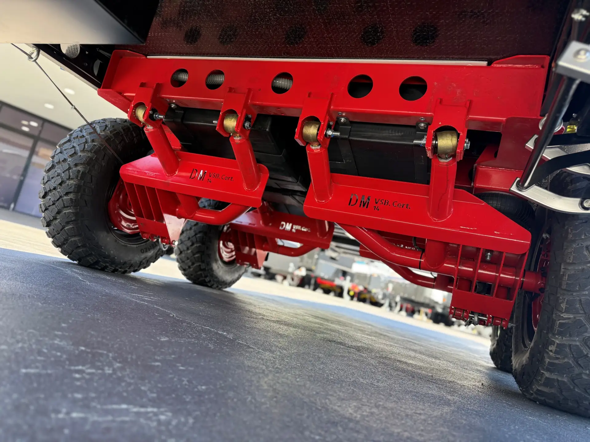 Exterior Slider Image