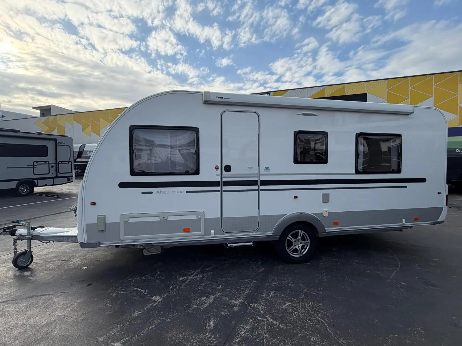 2022 Adria Altea5