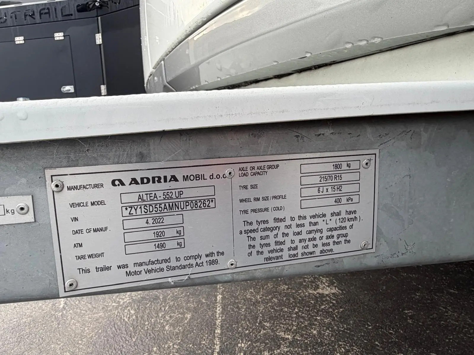 Exterior Slider Image