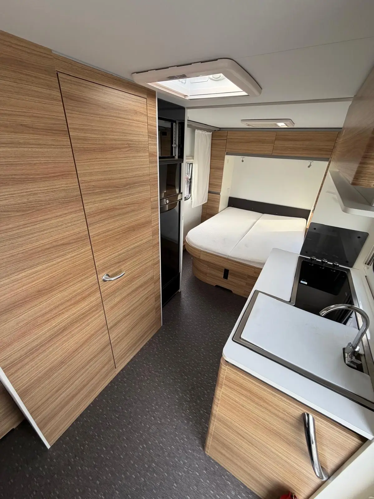 Interior Slider Image