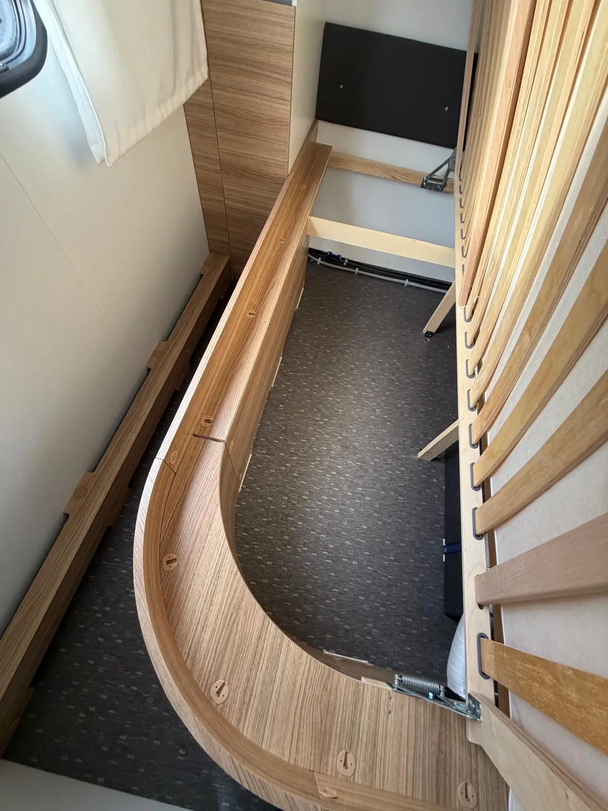 Interior Slider Image