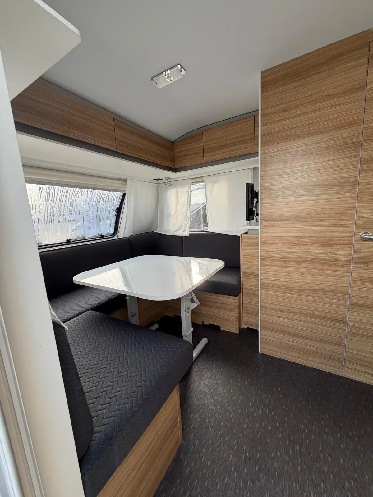 Interior Slider Image
