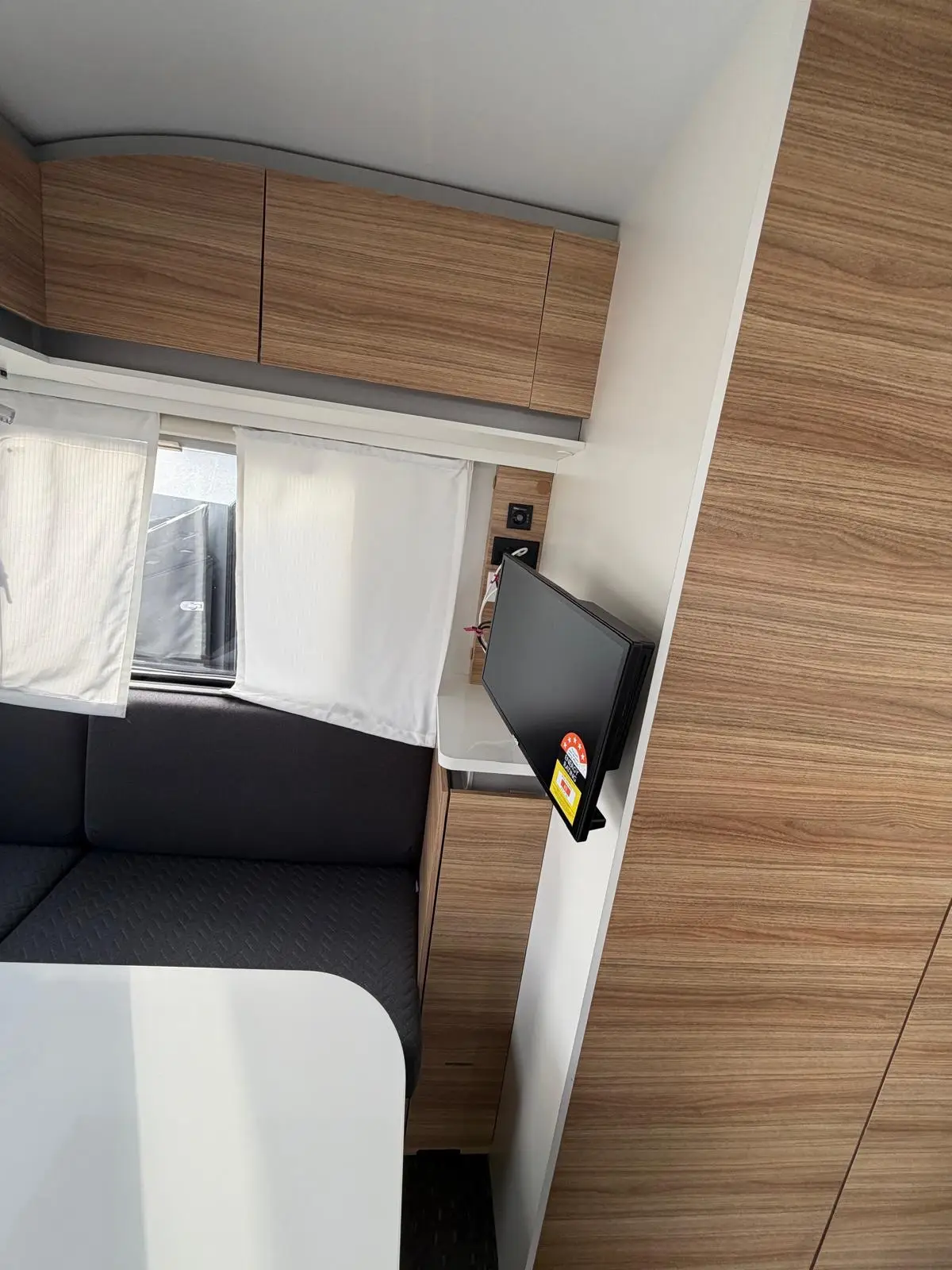 Interior Slider Image
