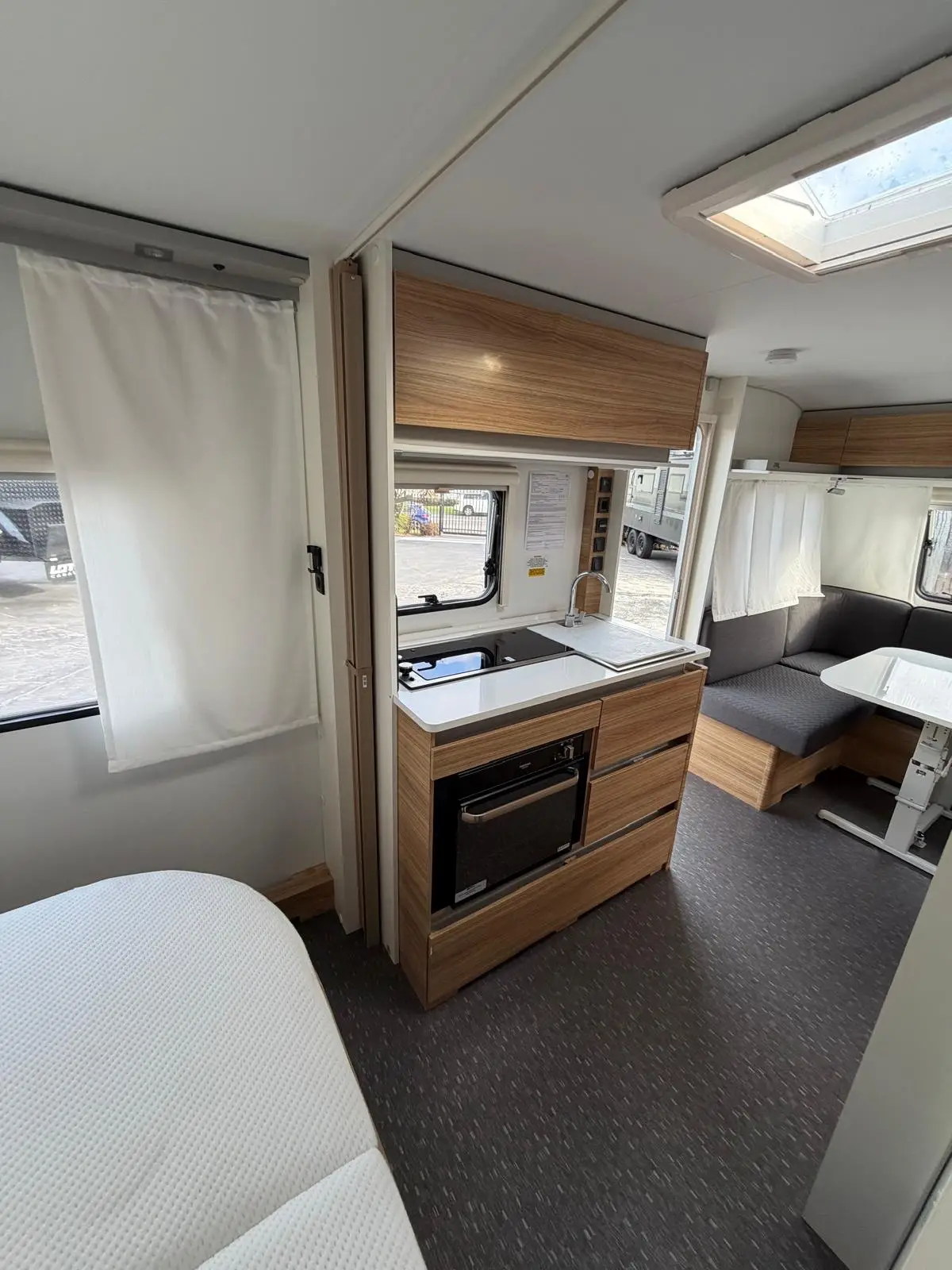 Interior Slider Image