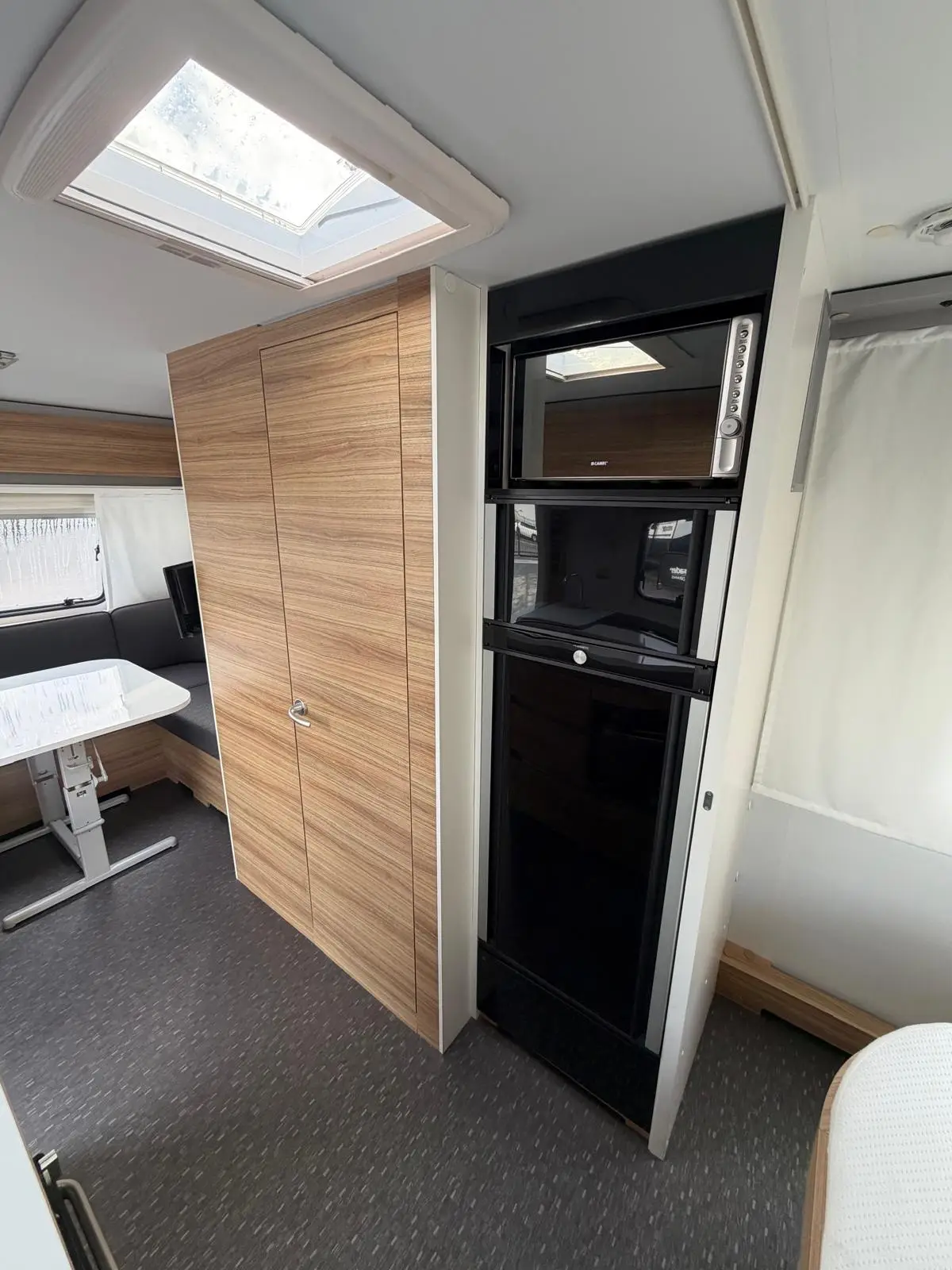 Interior Slider Image