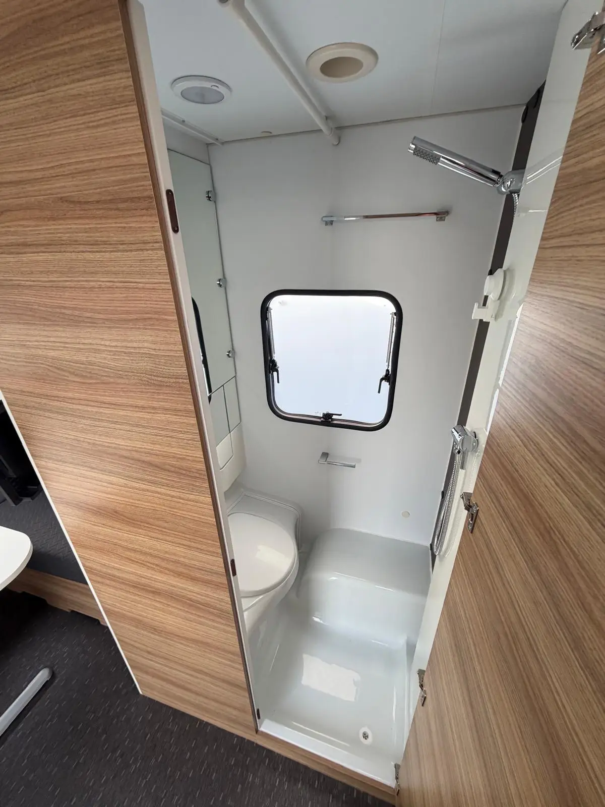 Interior Slider Image