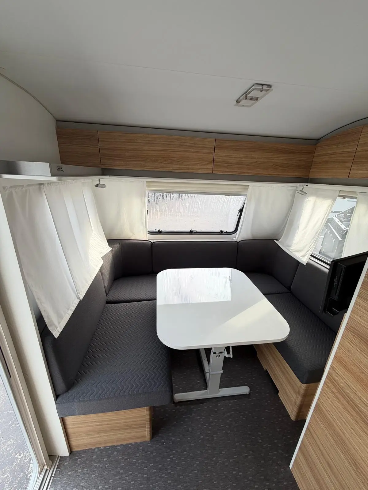 Interior Slider Image