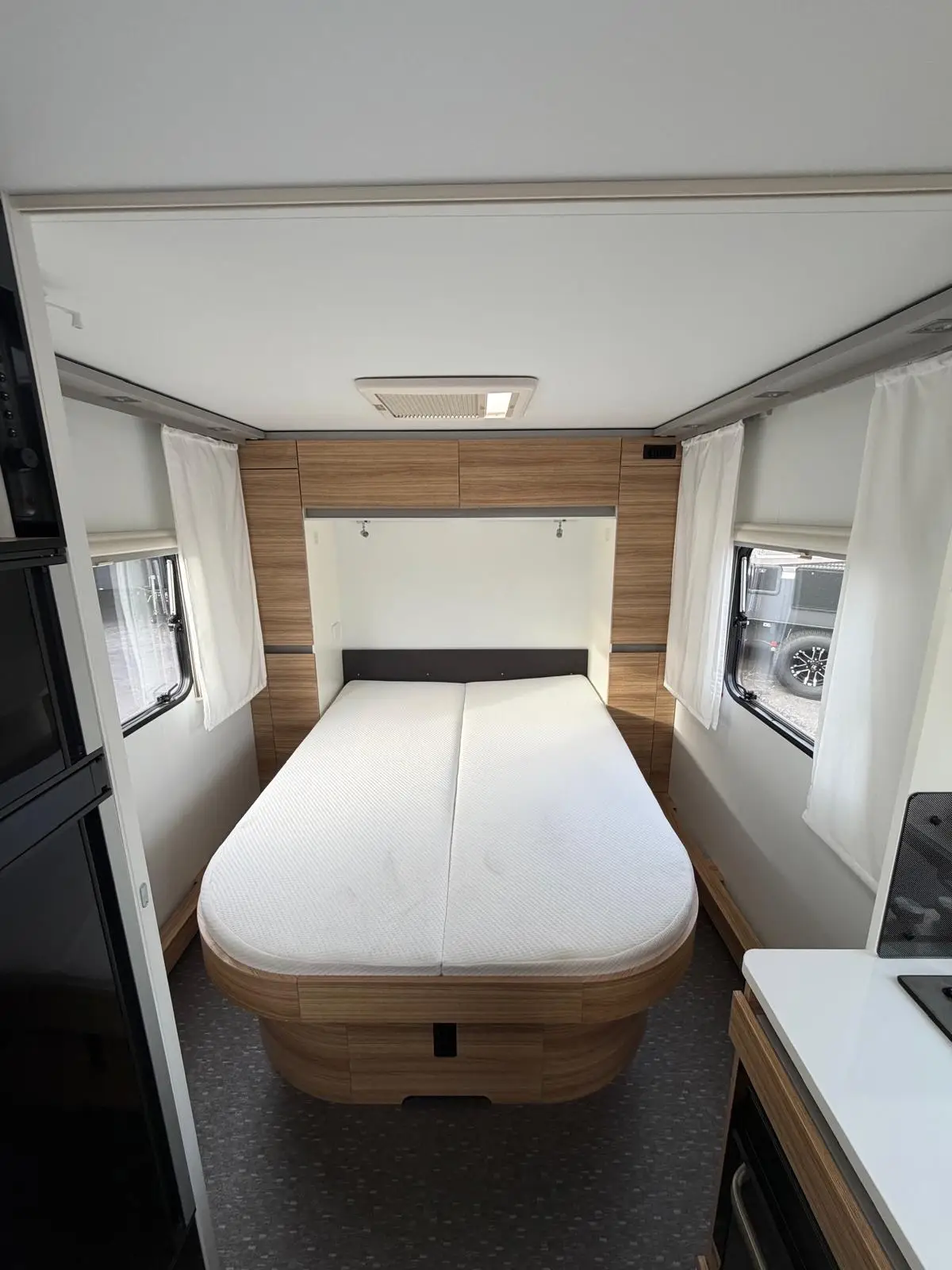 Interior Slider Image