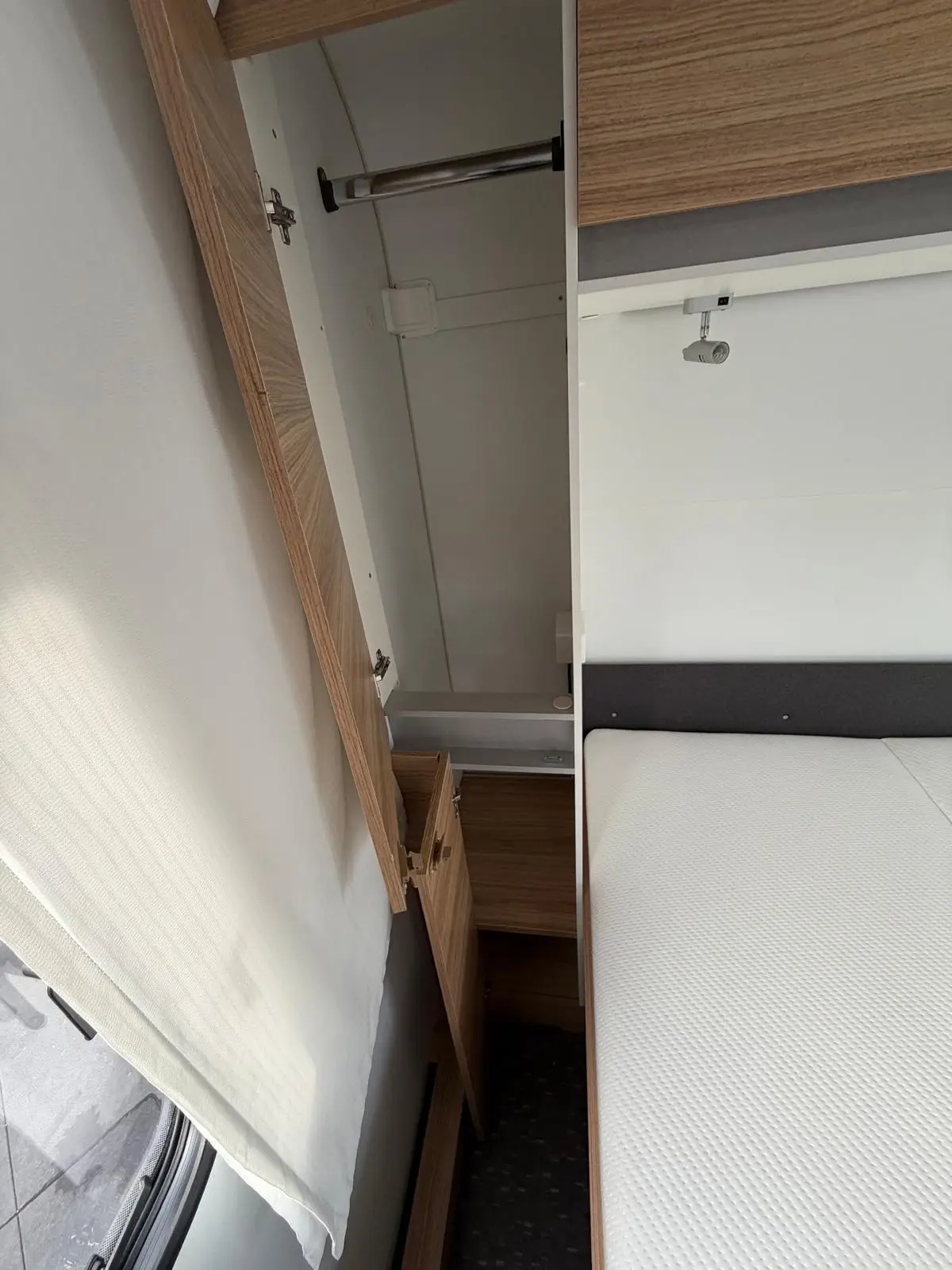 Interior Slider Image