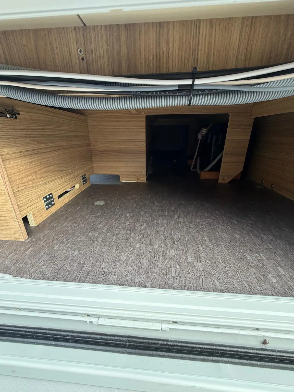 Interior Slider Image