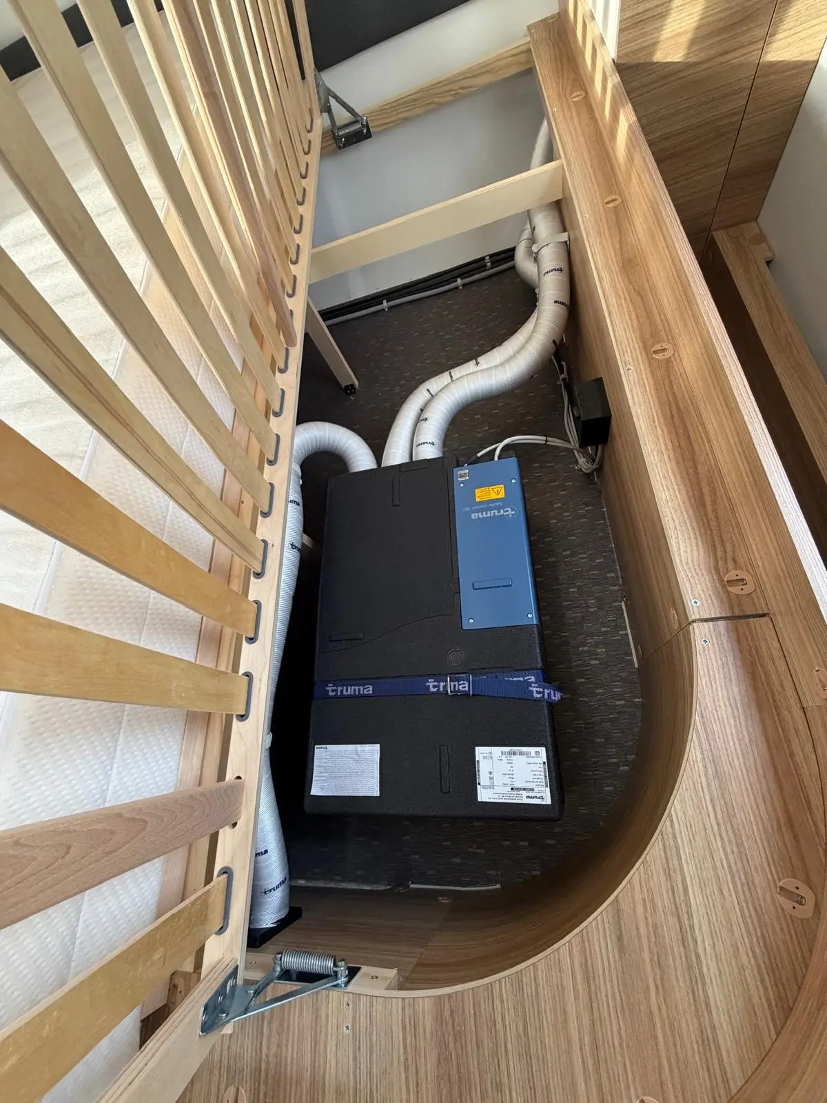Interior Slider Image
