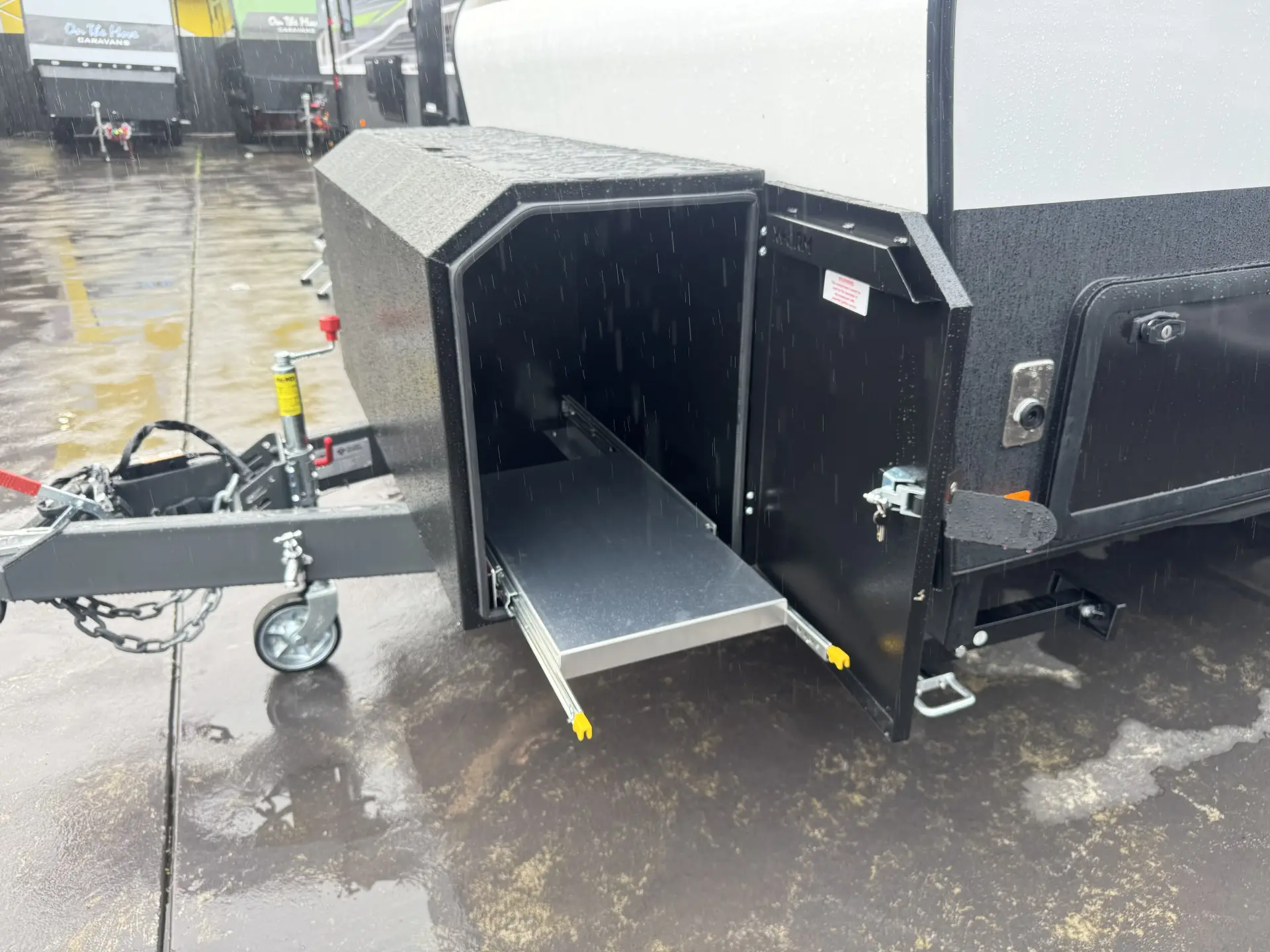 Exterior Slider Image