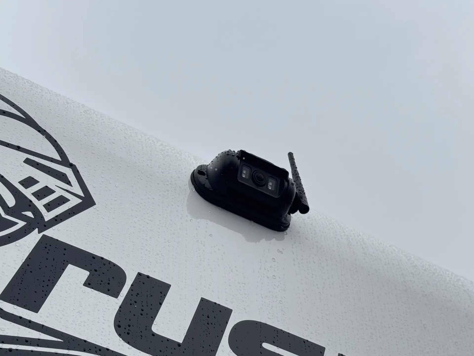Exterior Slider Image