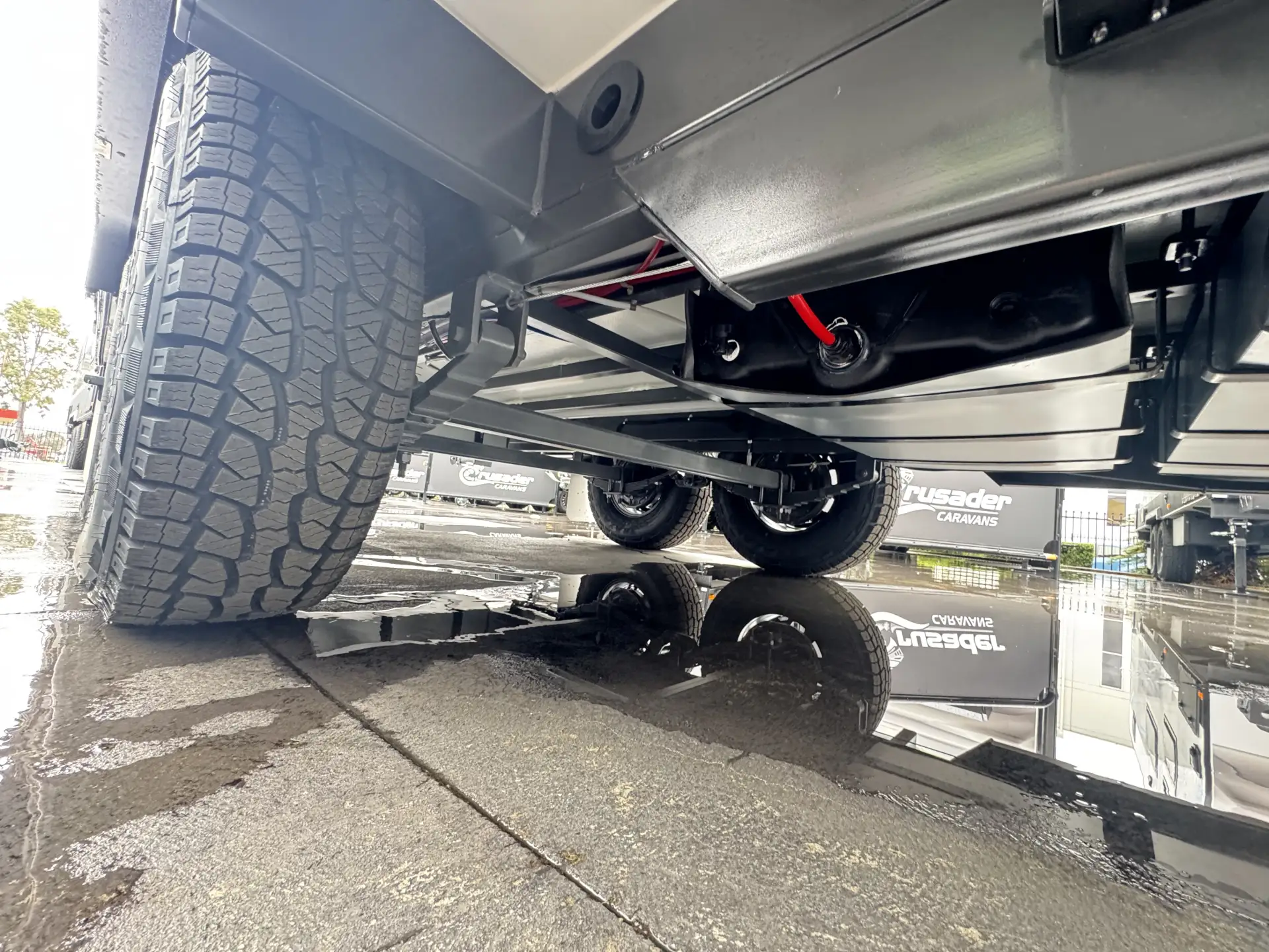 Exterior Slider Image