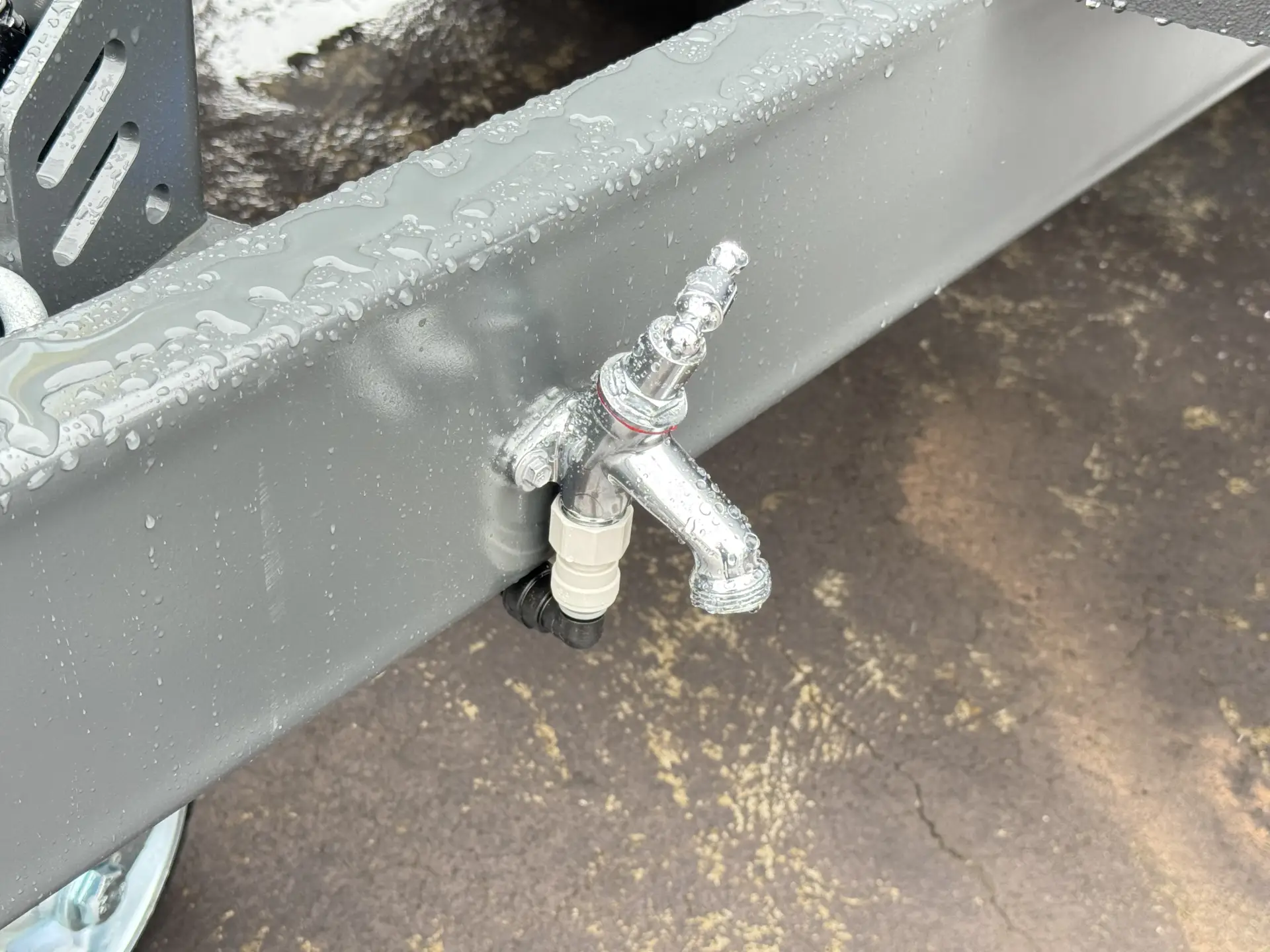 Exterior Slider Image