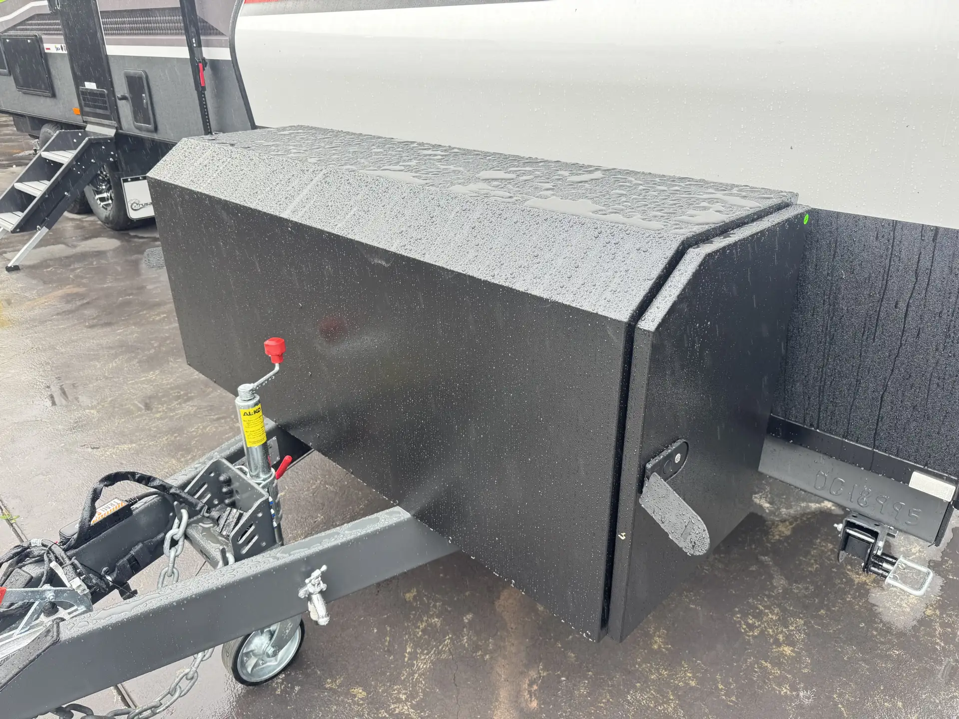 Exterior Slider Image