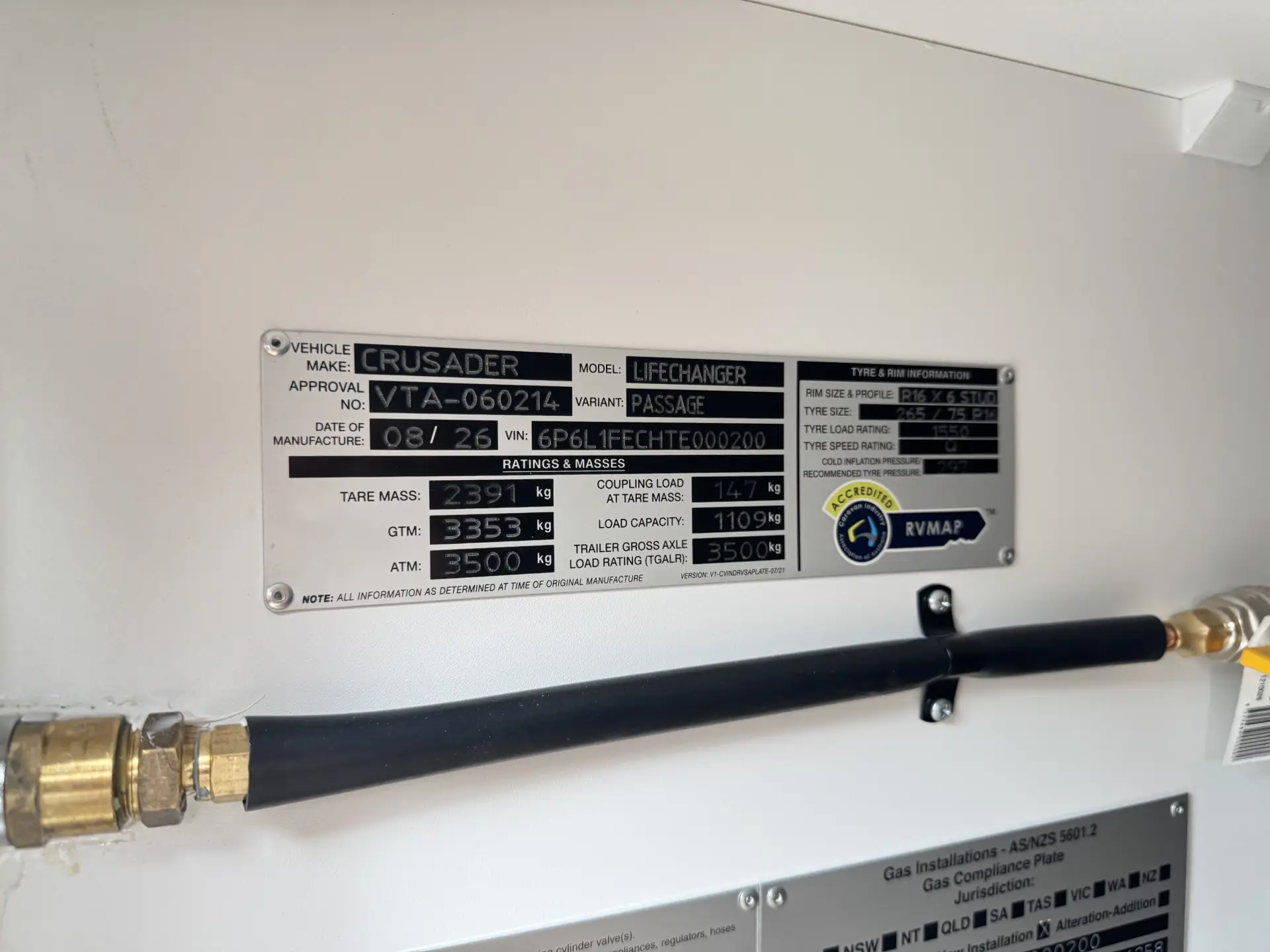 Exterior Slider Image