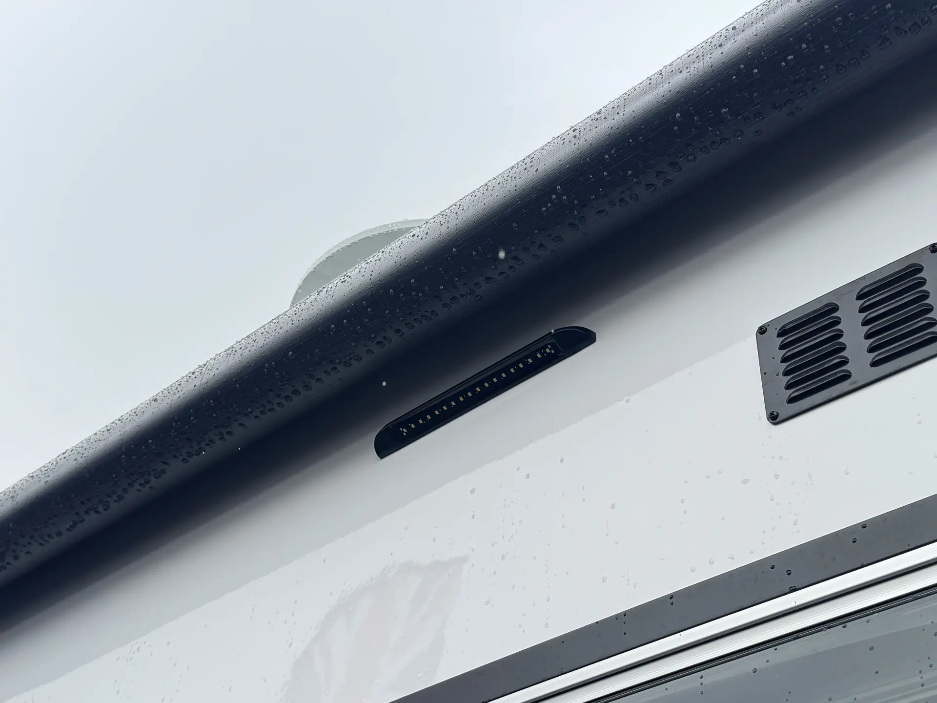 Exterior Slider Image