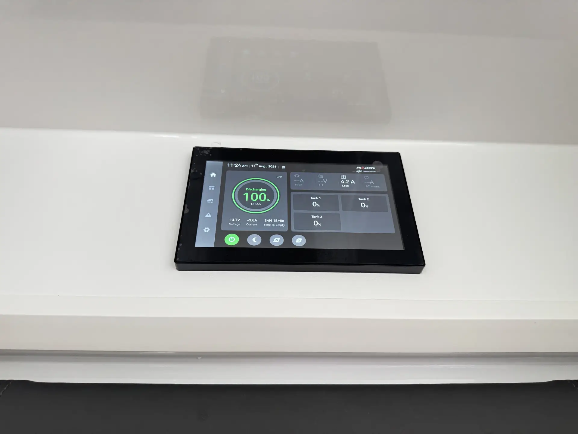 Interior Slider Image