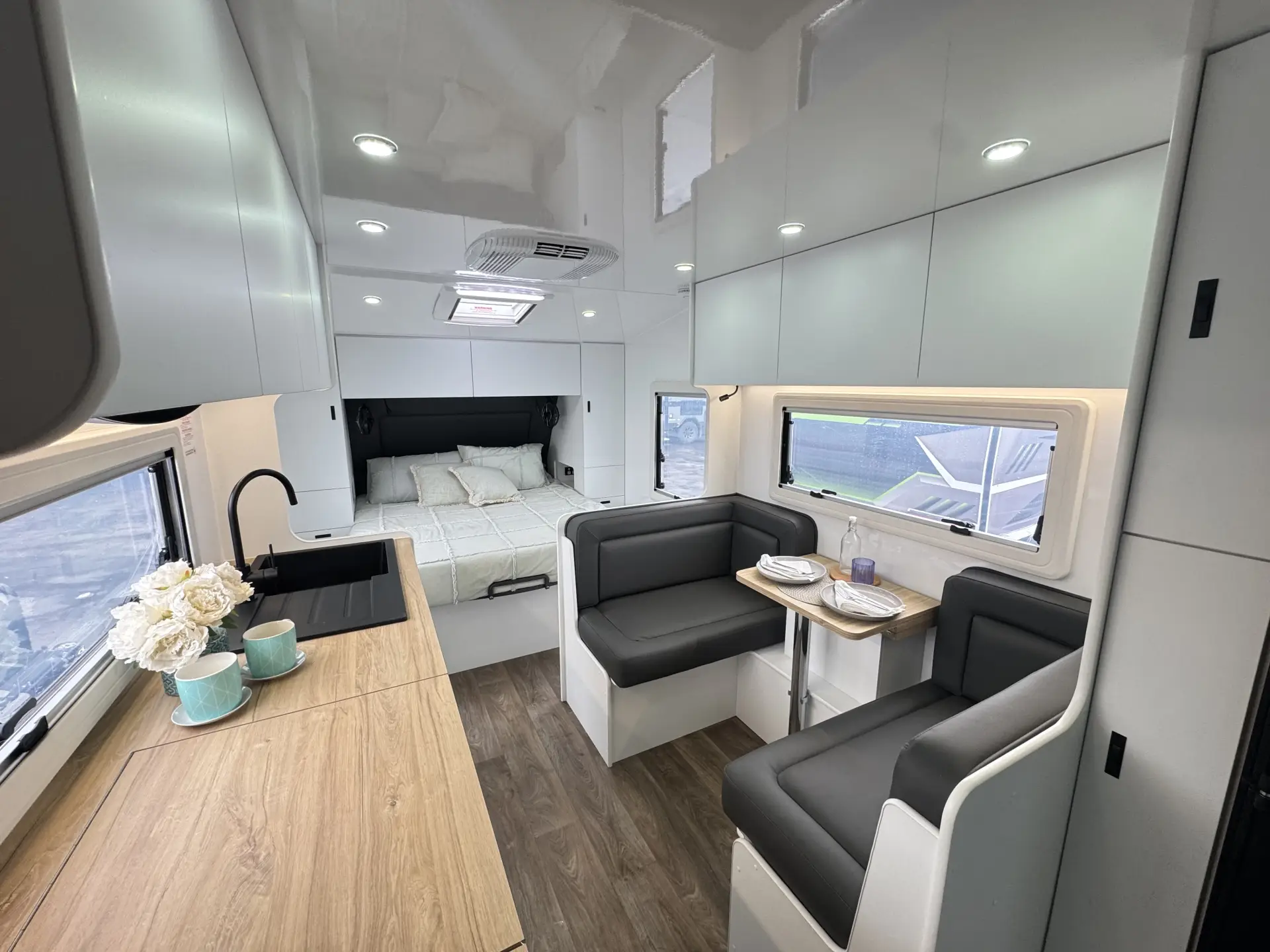 Interior Slider Image