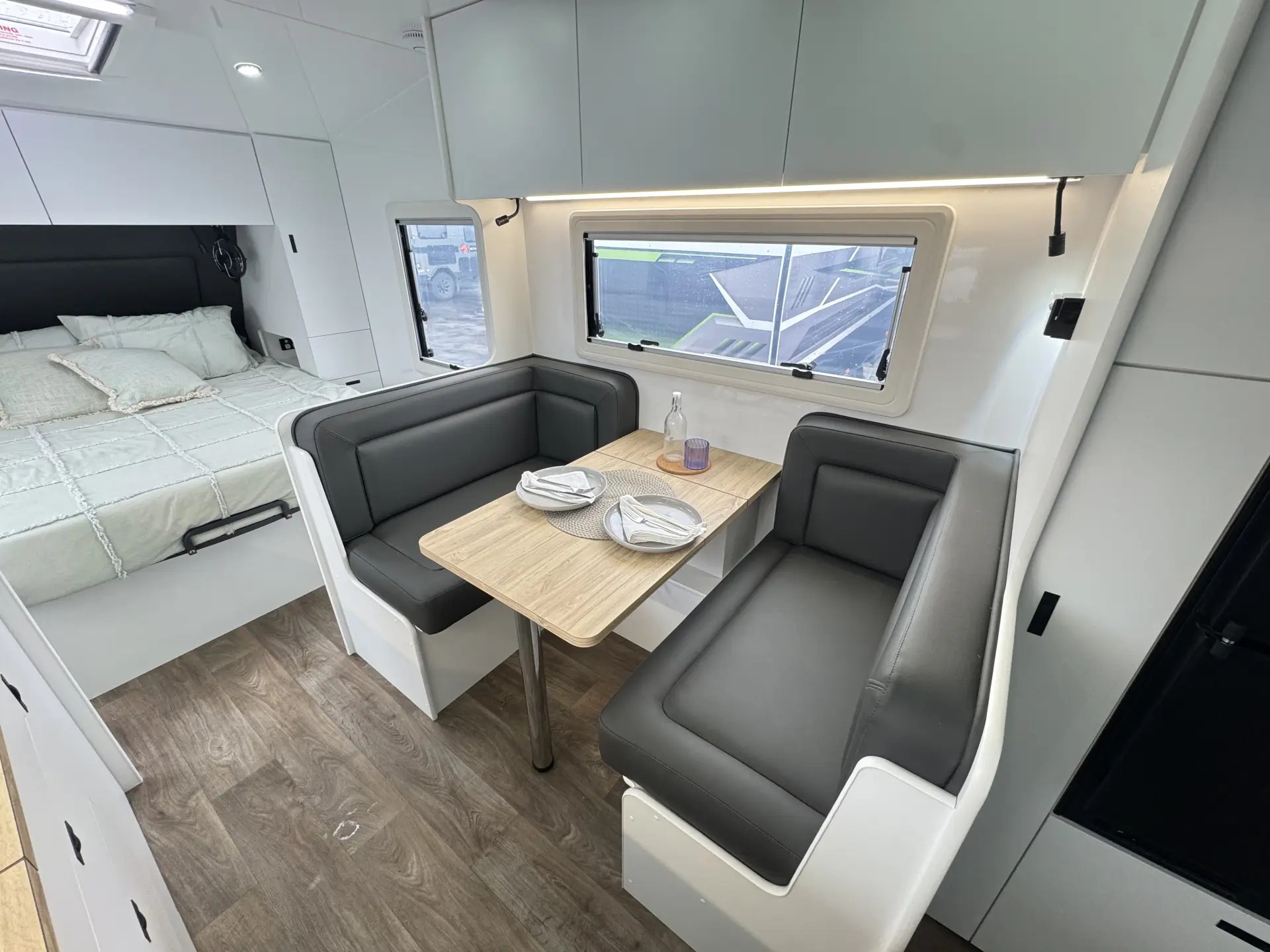 Interior Slider Image
