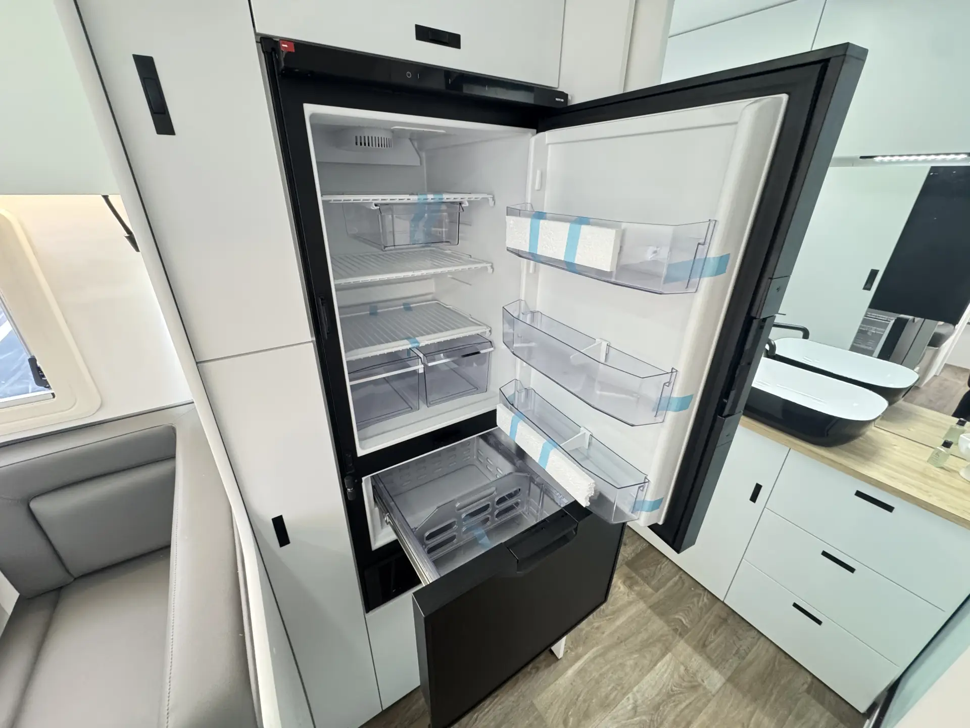 Interior Slider Image